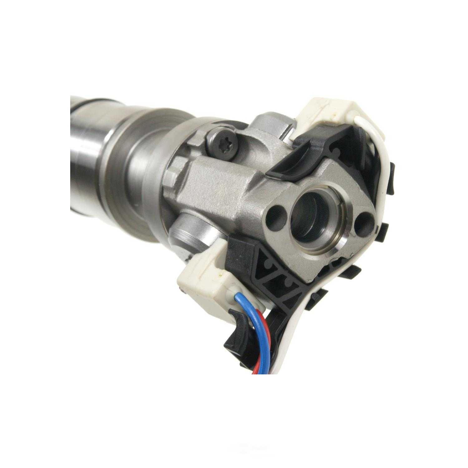 STANDARD MOTOR PRODUCTS - Fuel Injector - STA - fj9288pck