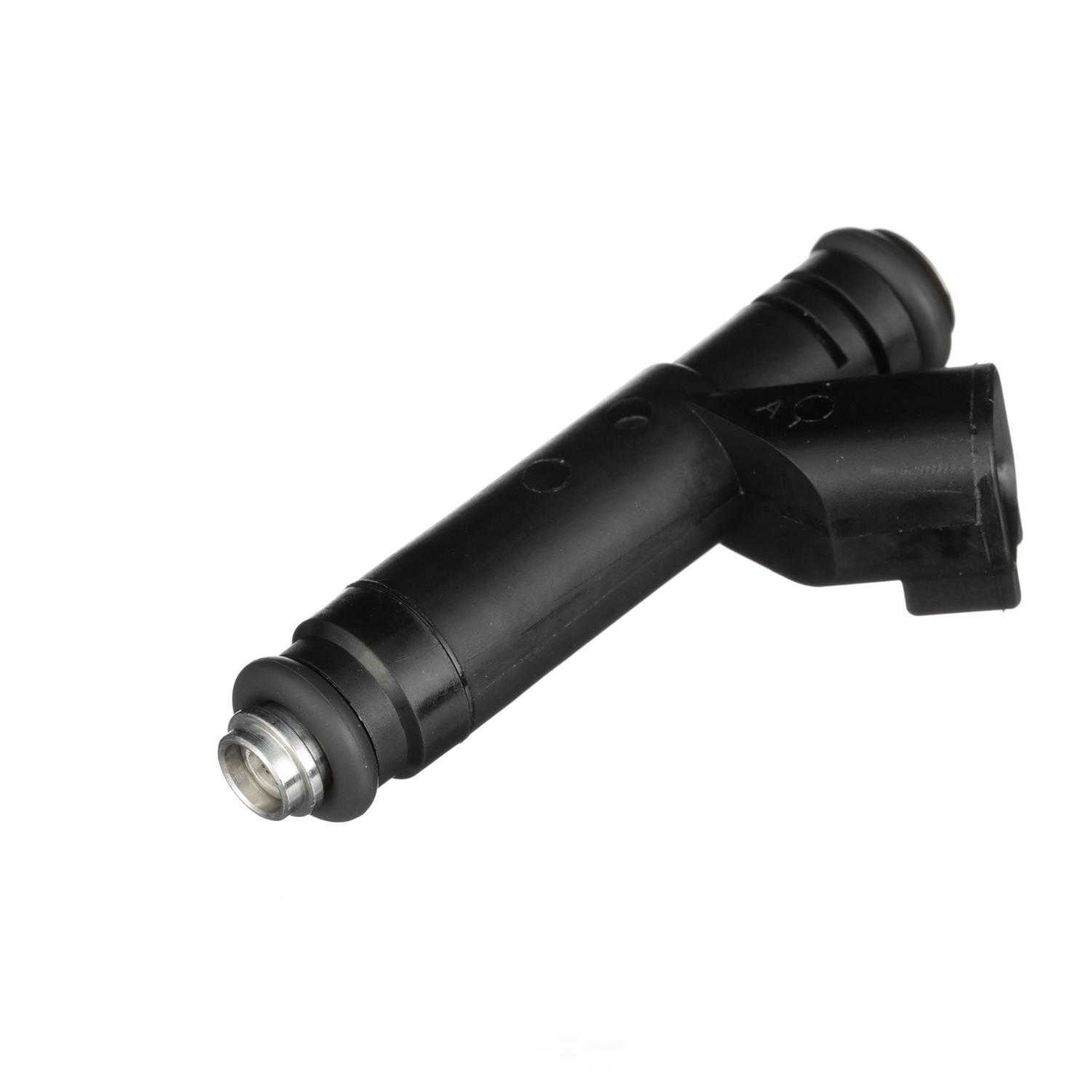 STANDARD MOTOR PRODUCTS - Fuel Injector - STA - fj957