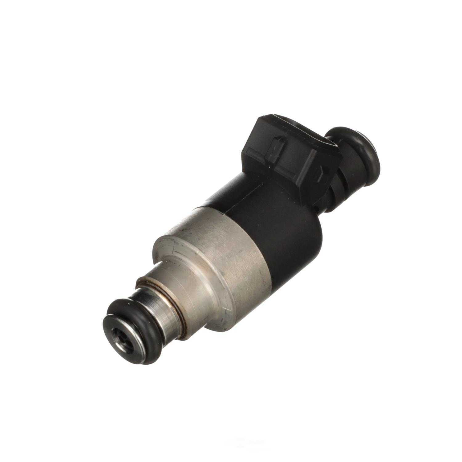 STANDARD MOTOR PRODUCTS - Fuel Injector - STA - fj95rp6