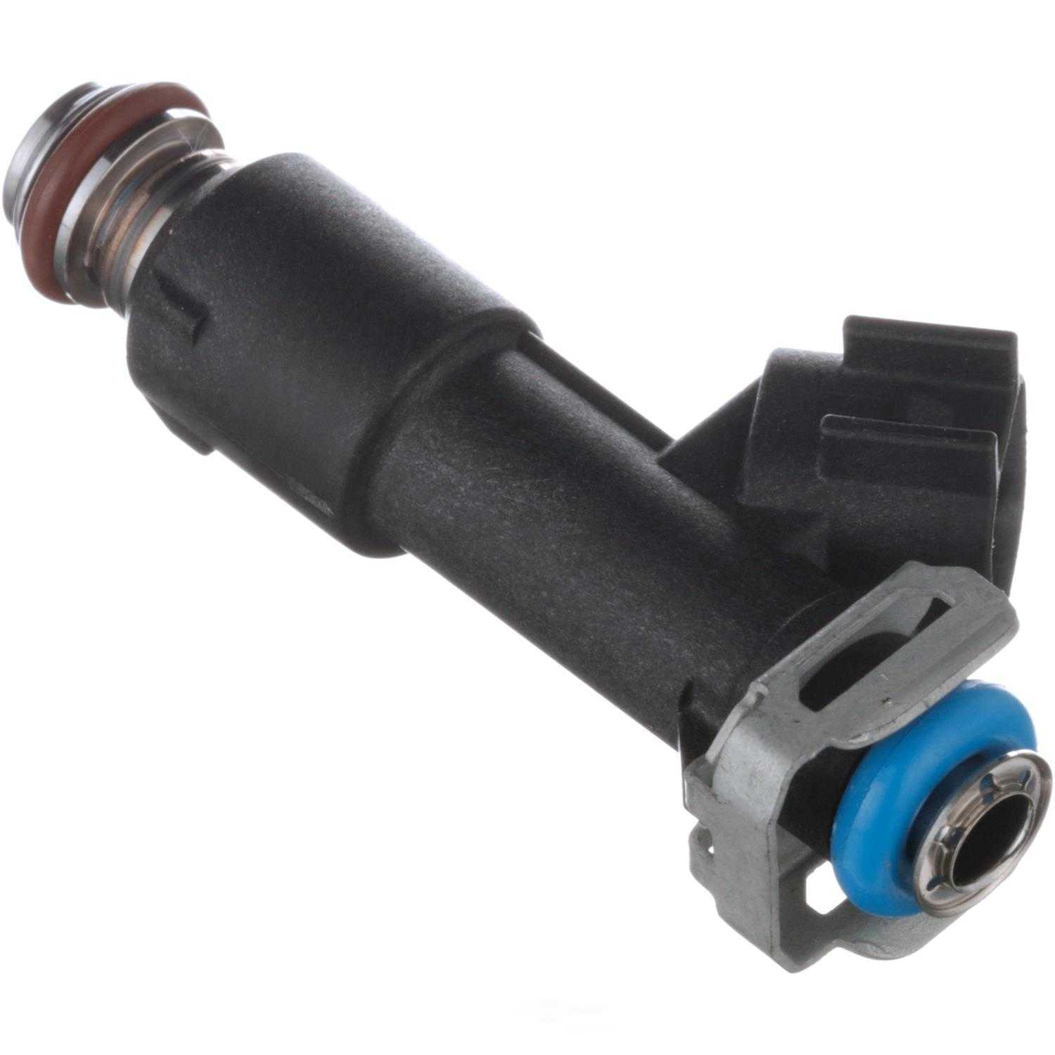 STANDARD MOTOR PRODUCTS - Fuel Injector - STA - fj979