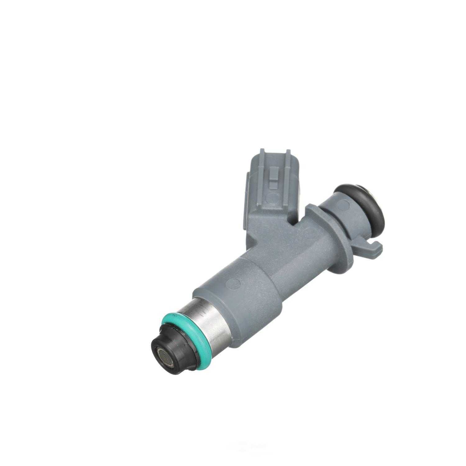 STANDARD MOTOR PRODUCTS - Fuel Injector - STA - fj982