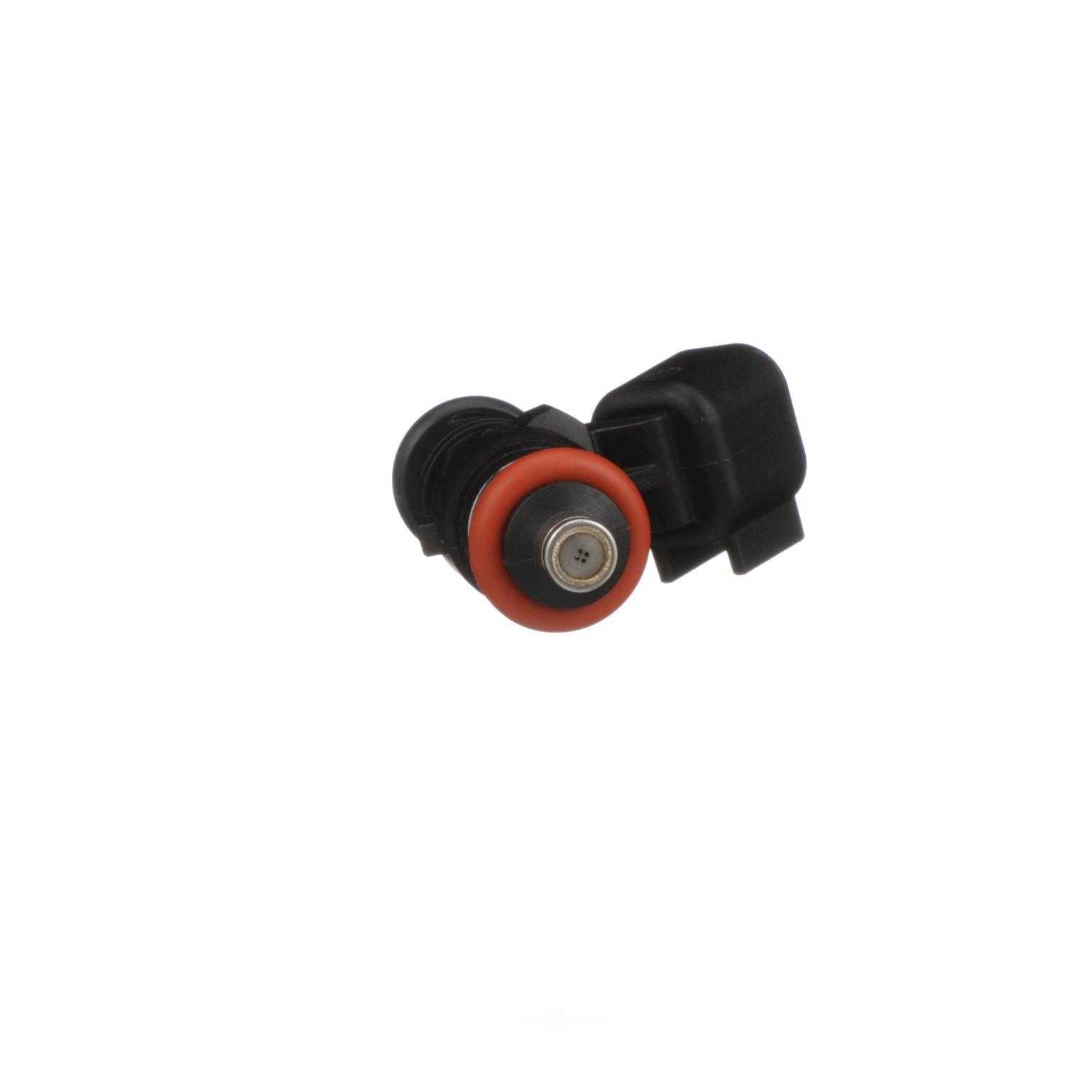 STANDARD MOTOR PRODUCTS - Fuel Injector - STA FJ988