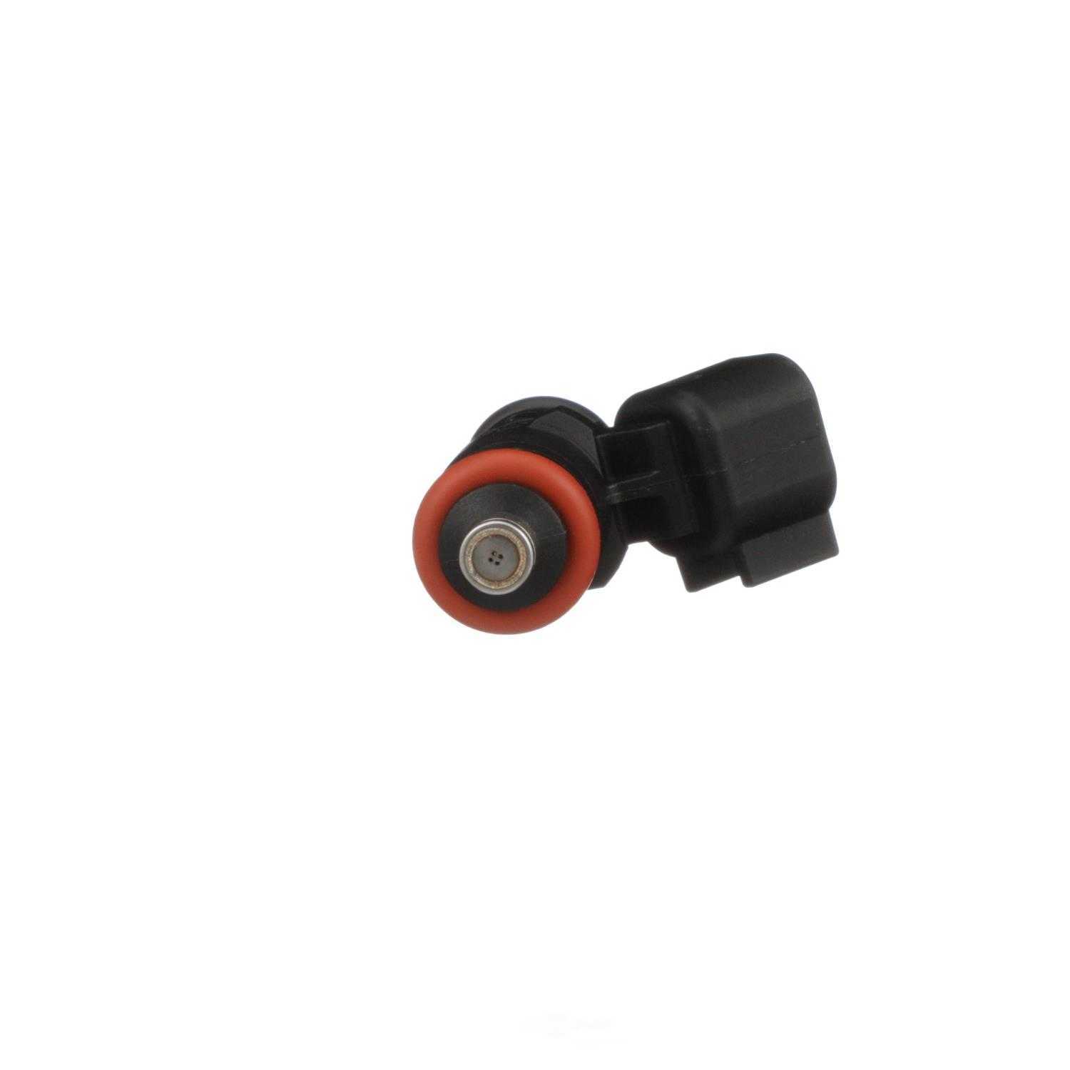 STANDARD MOTOR PRODUCTS - Fuel Injector - STA FJ988