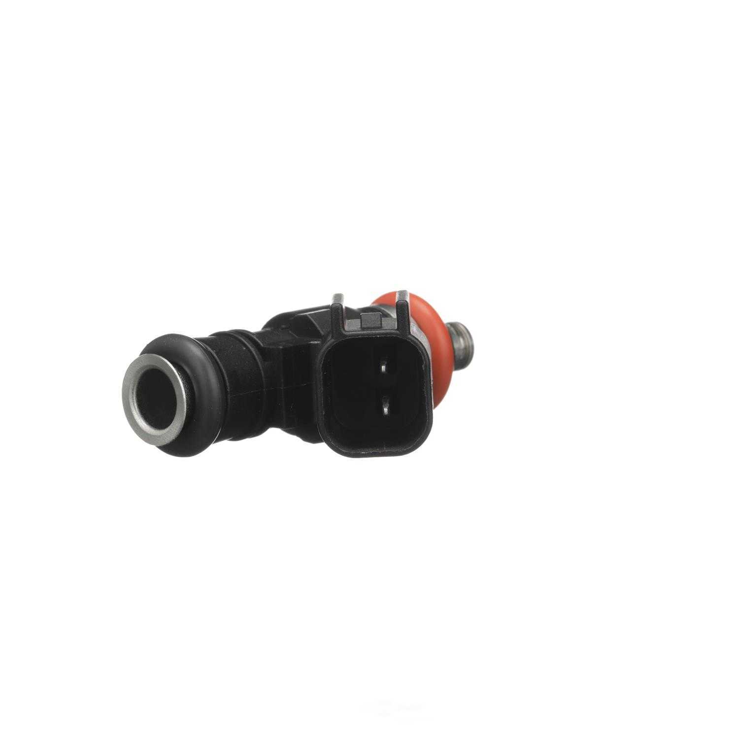 STANDARD MOTOR PRODUCTS - Fuel Injector - STA FJ988