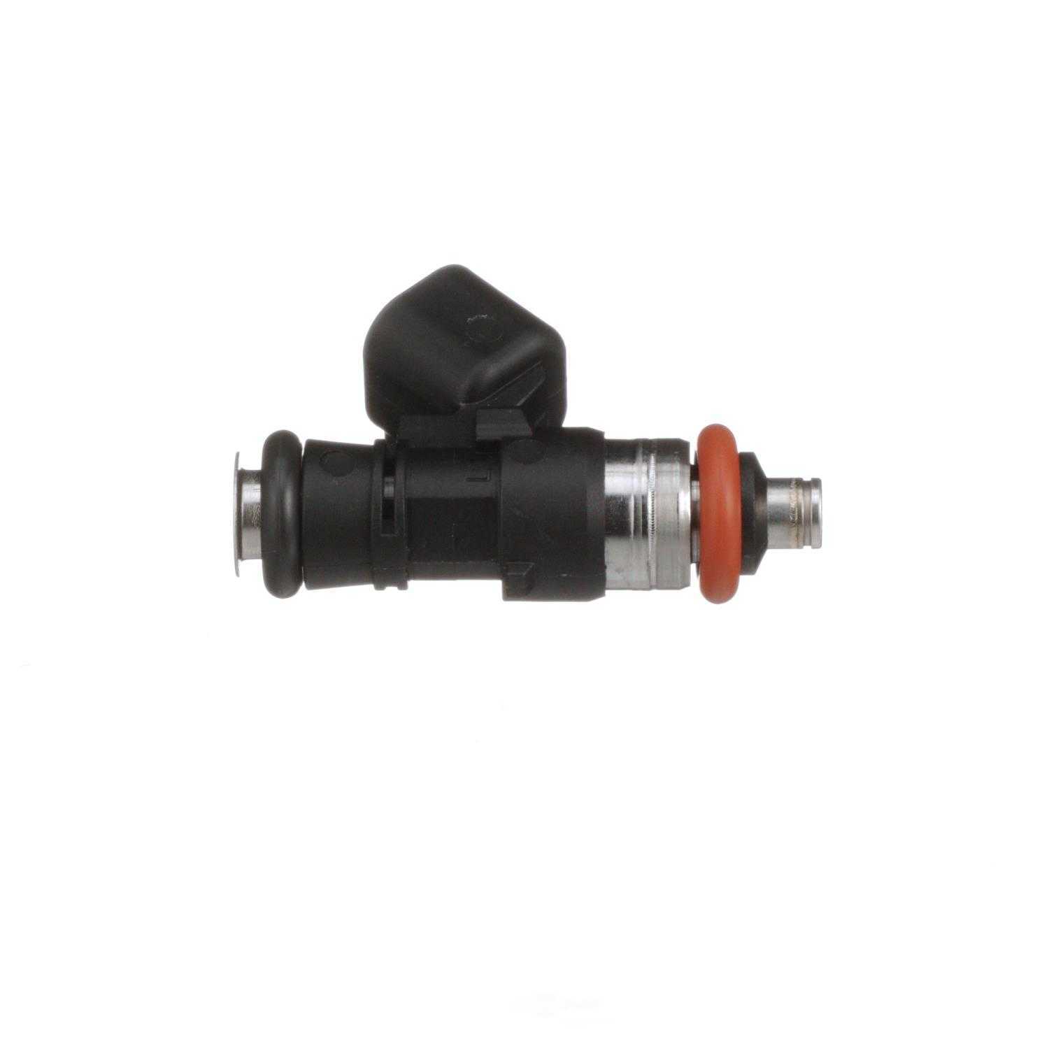 STANDARD MOTOR PRODUCTS - Fuel Injector - STA FJ988