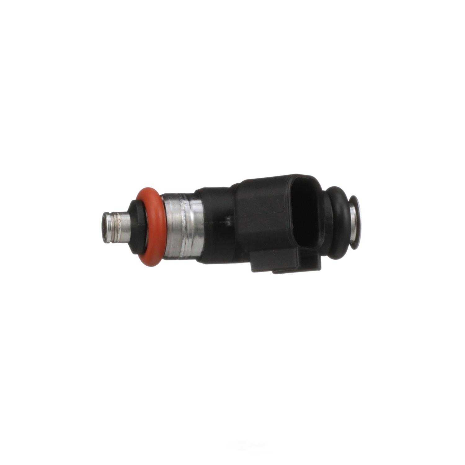 STANDARD MOTOR PRODUCTS - Fuel Injector - STA FJ988