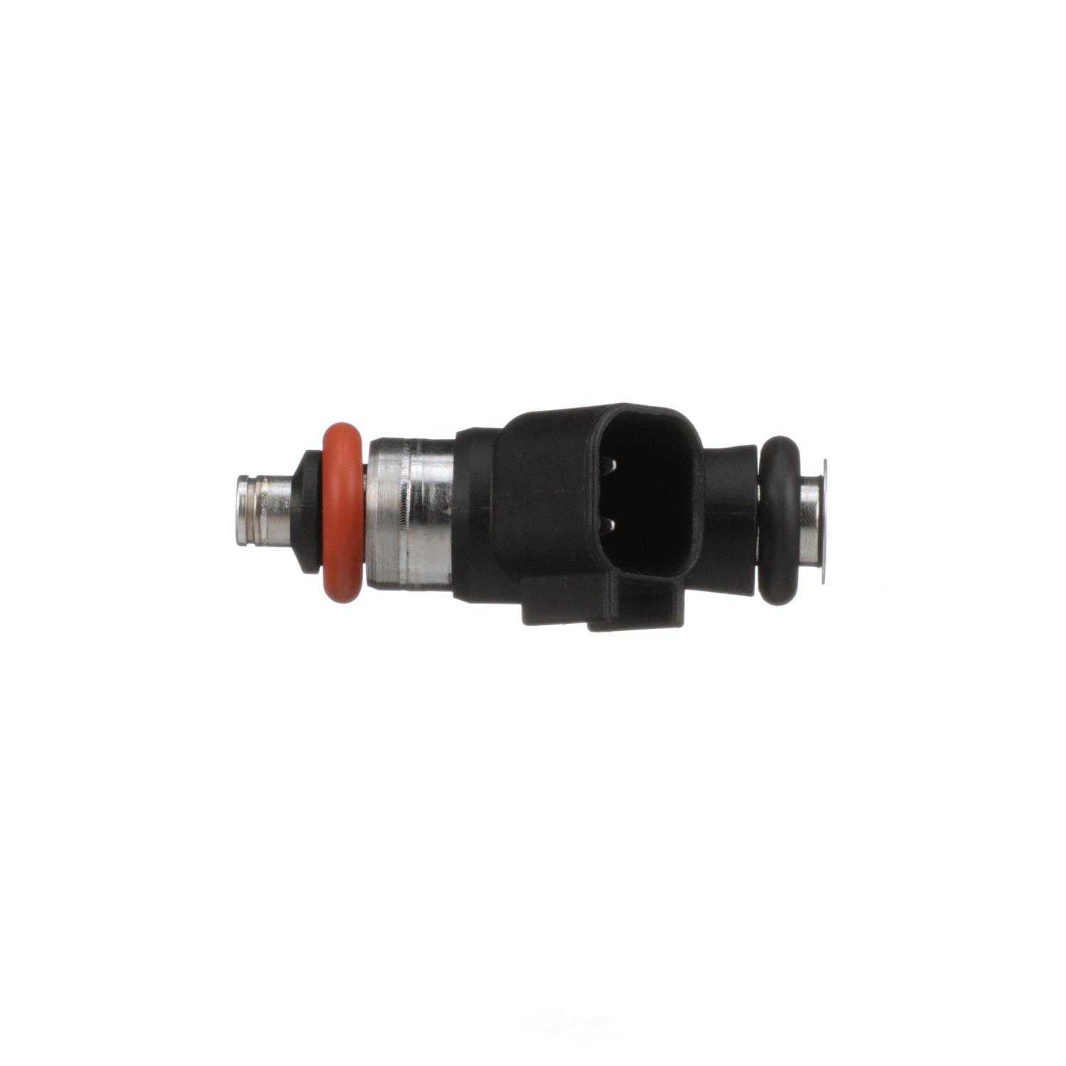STANDARD MOTOR PRODUCTS - Fuel Injector - STA FJ988