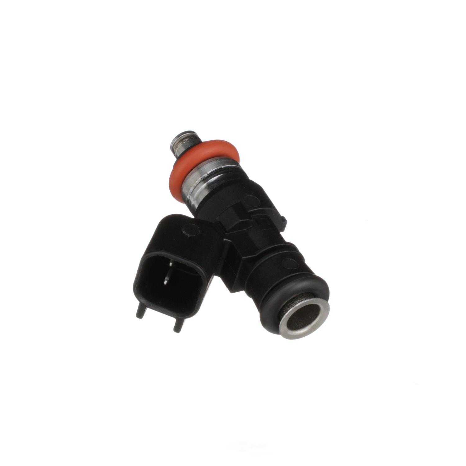 STANDARD MOTOR PRODUCTS - Fuel Injector - STA FJ988