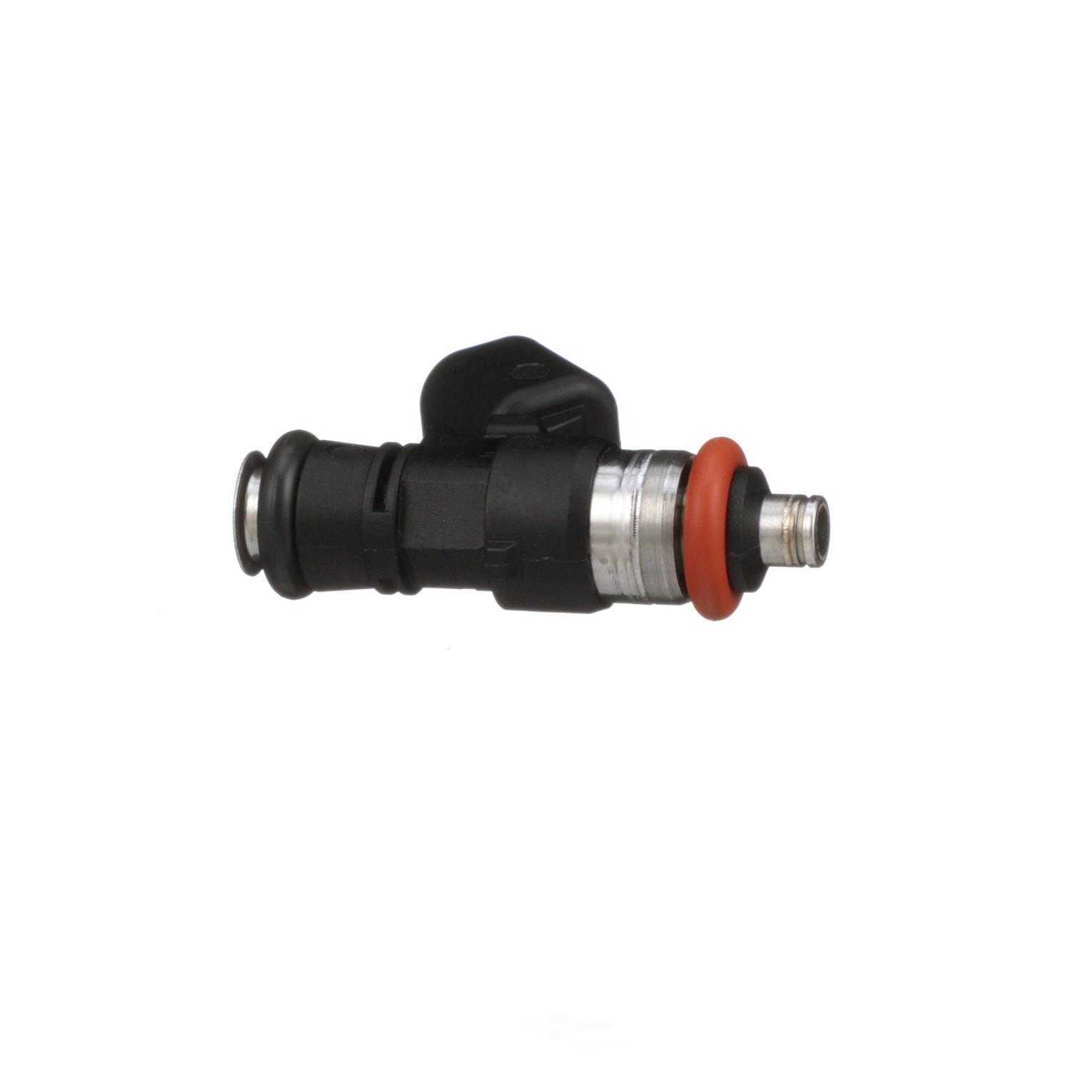 STANDARD MOTOR PRODUCTS - Fuel Injector - STA FJ988