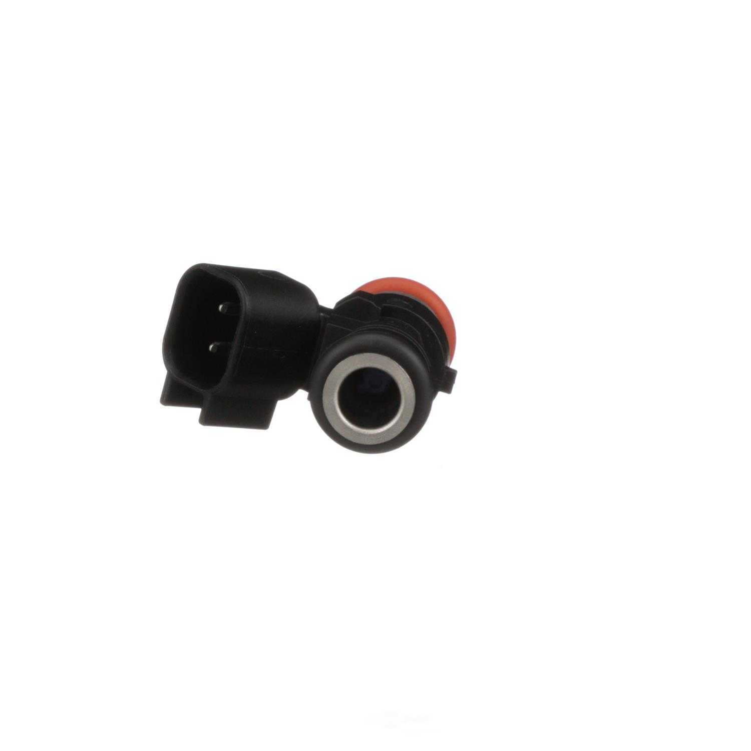 STANDARD MOTOR PRODUCTS - Fuel Injector - STA FJ988