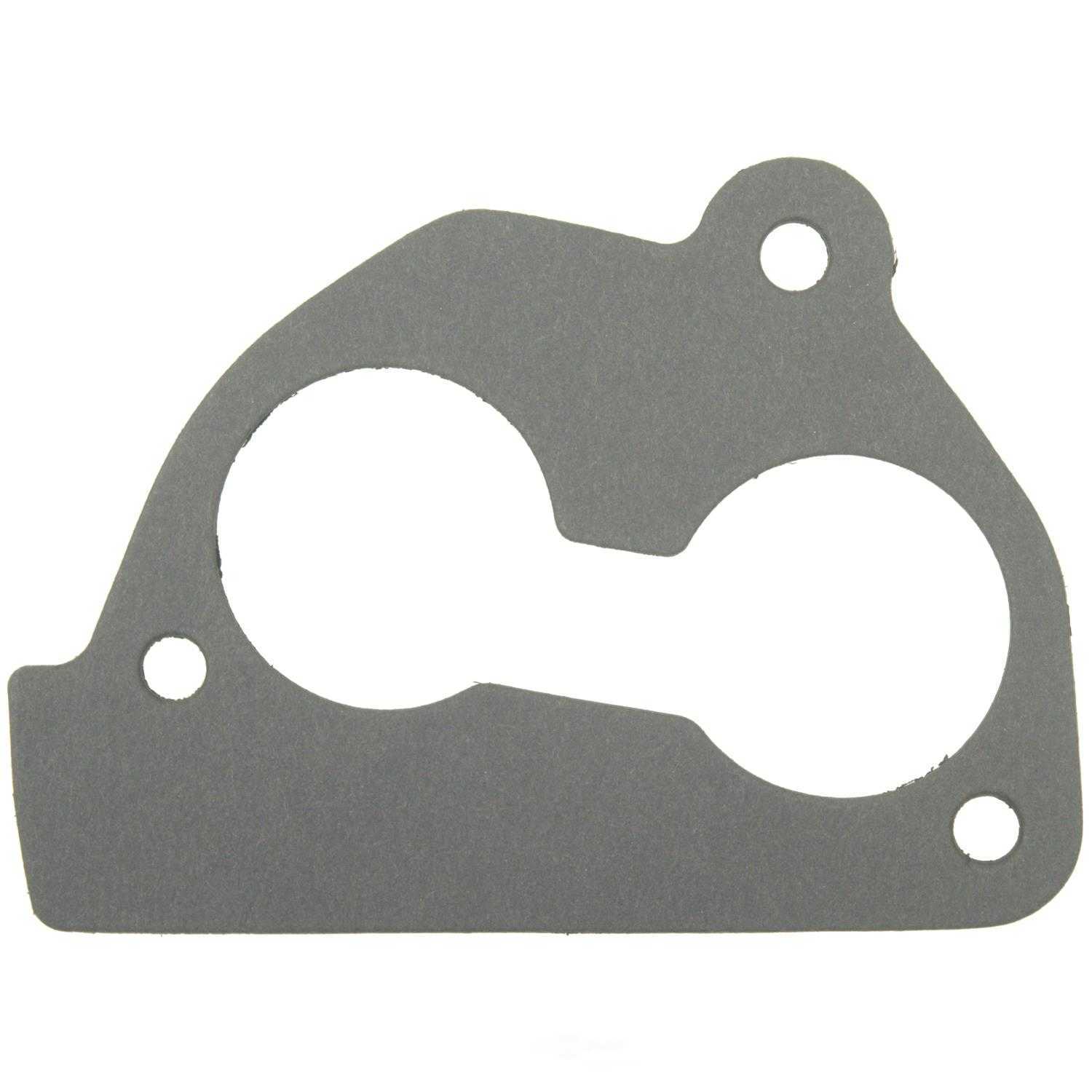 STANDARD MOTOR PRODUCTS - Fuel Injection Throttle Body Mounting Gasket - STA FJG101