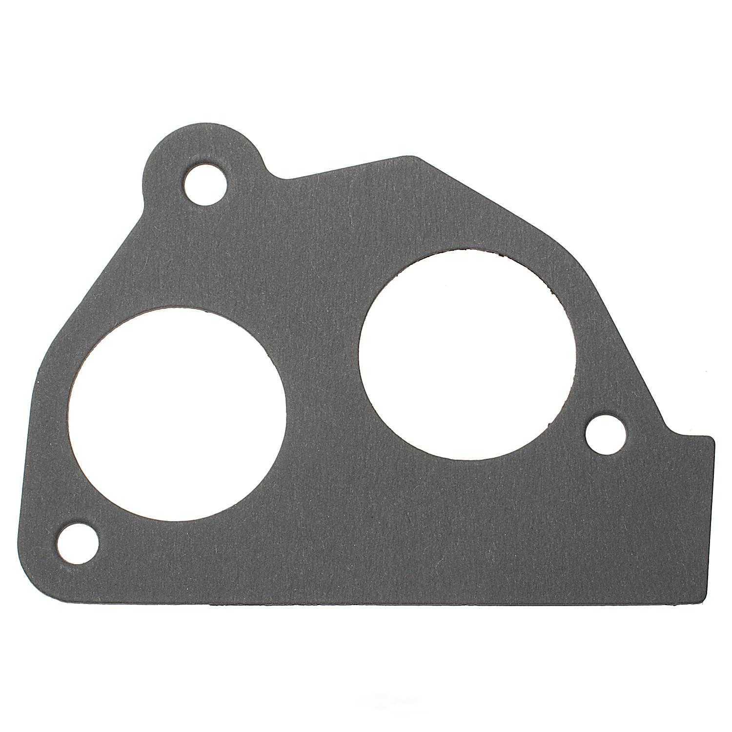 STANDARD MOTOR PRODUCTS - Fuel Injection Throttle Body Mounting Gasket - STA FJG102