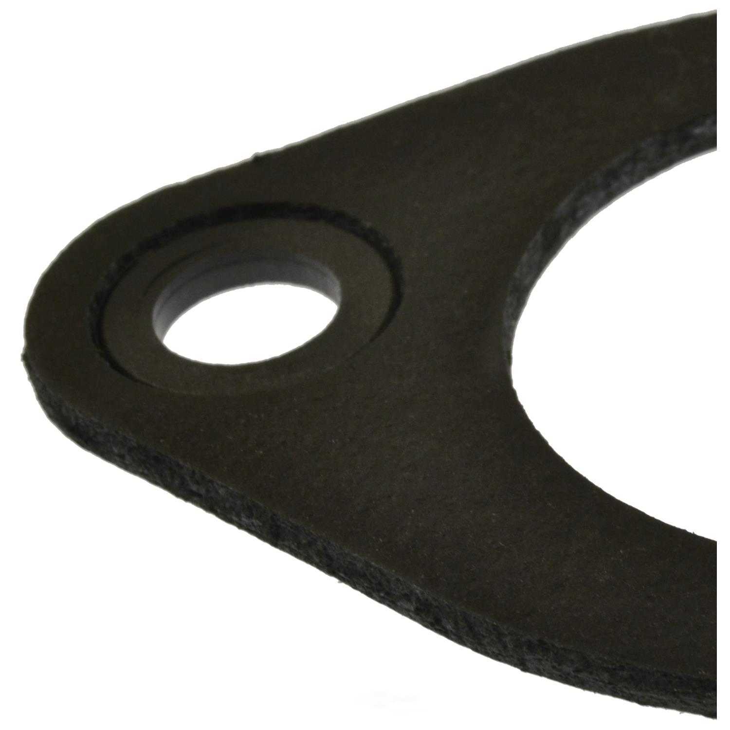 STANDARD MOTOR PRODUCTS - Fuel Injection Throttle Body Mounting Gasket - STA - fjg103