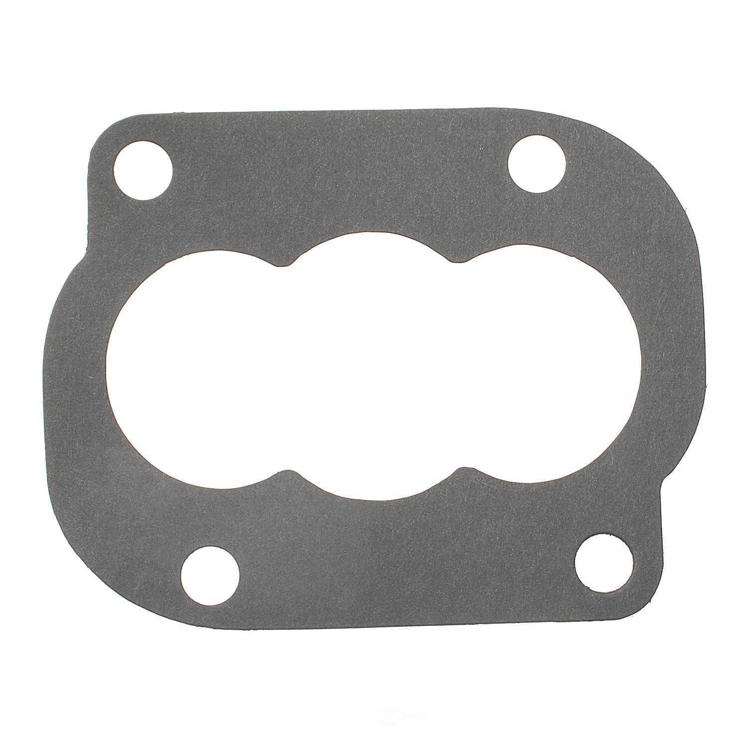 STANDARD MOTOR PRODUCTS - Fuel Injection Throttle Body Mounting Gasket - STA FJG113
