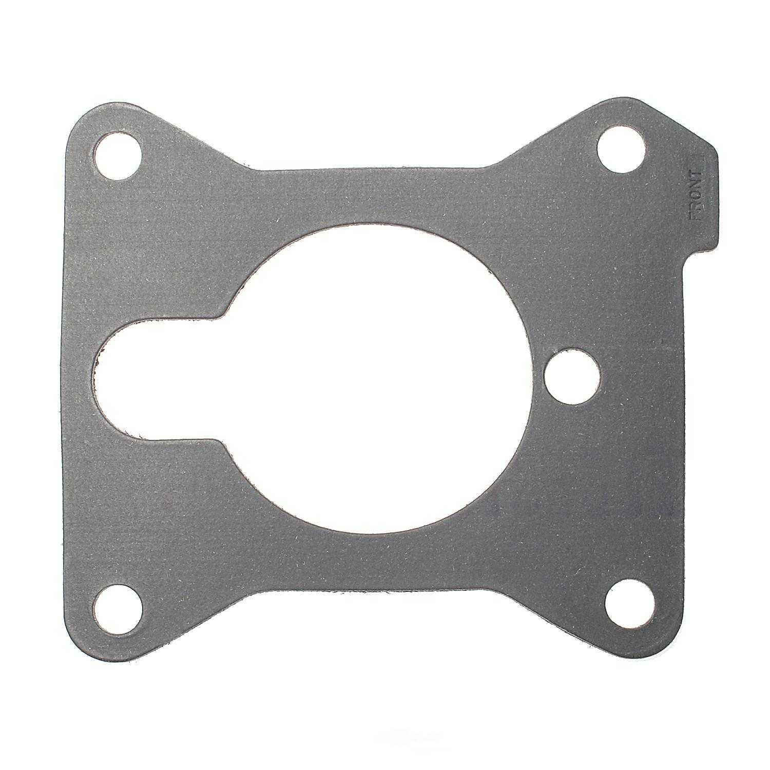 STANDARD MOTOR PRODUCTS - Fuel Injection Throttle Body Mounting Gasket - STA FJG120