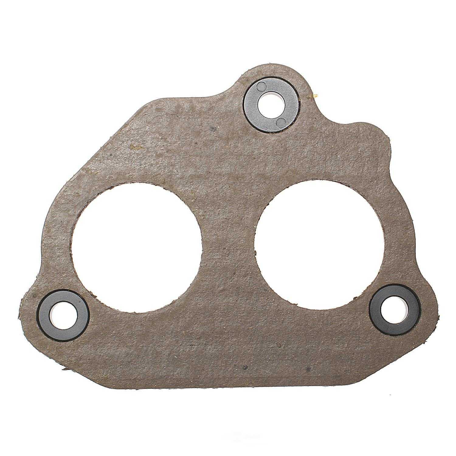 STANDARD MOTOR PRODUCTS - Fuel Injection Throttle Body Mounting Gasket - STA FJG122