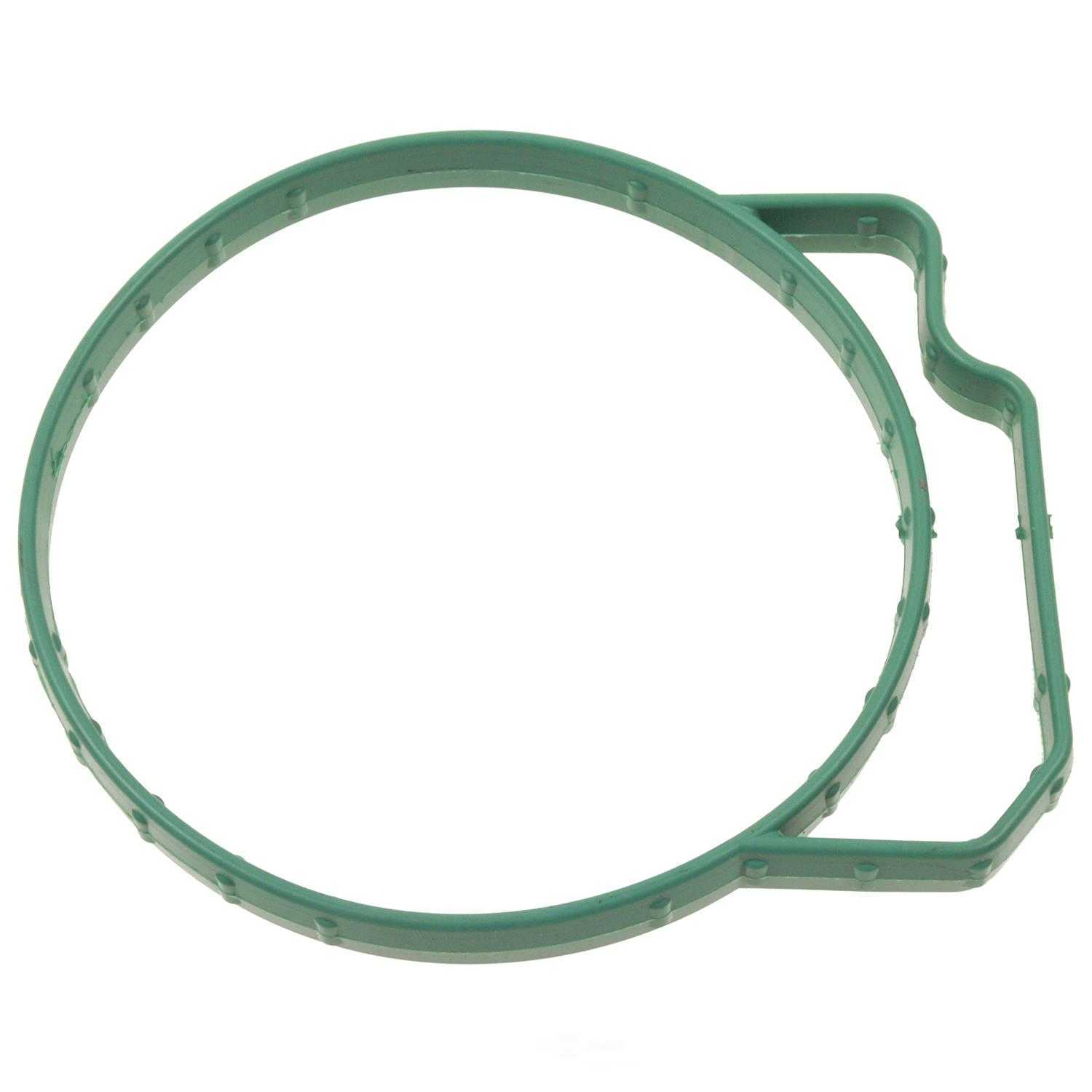 STANDARD MOTOR PRODUCTS - Fuel Injection Throttle Body Mounting Gasket - STA - fjg135