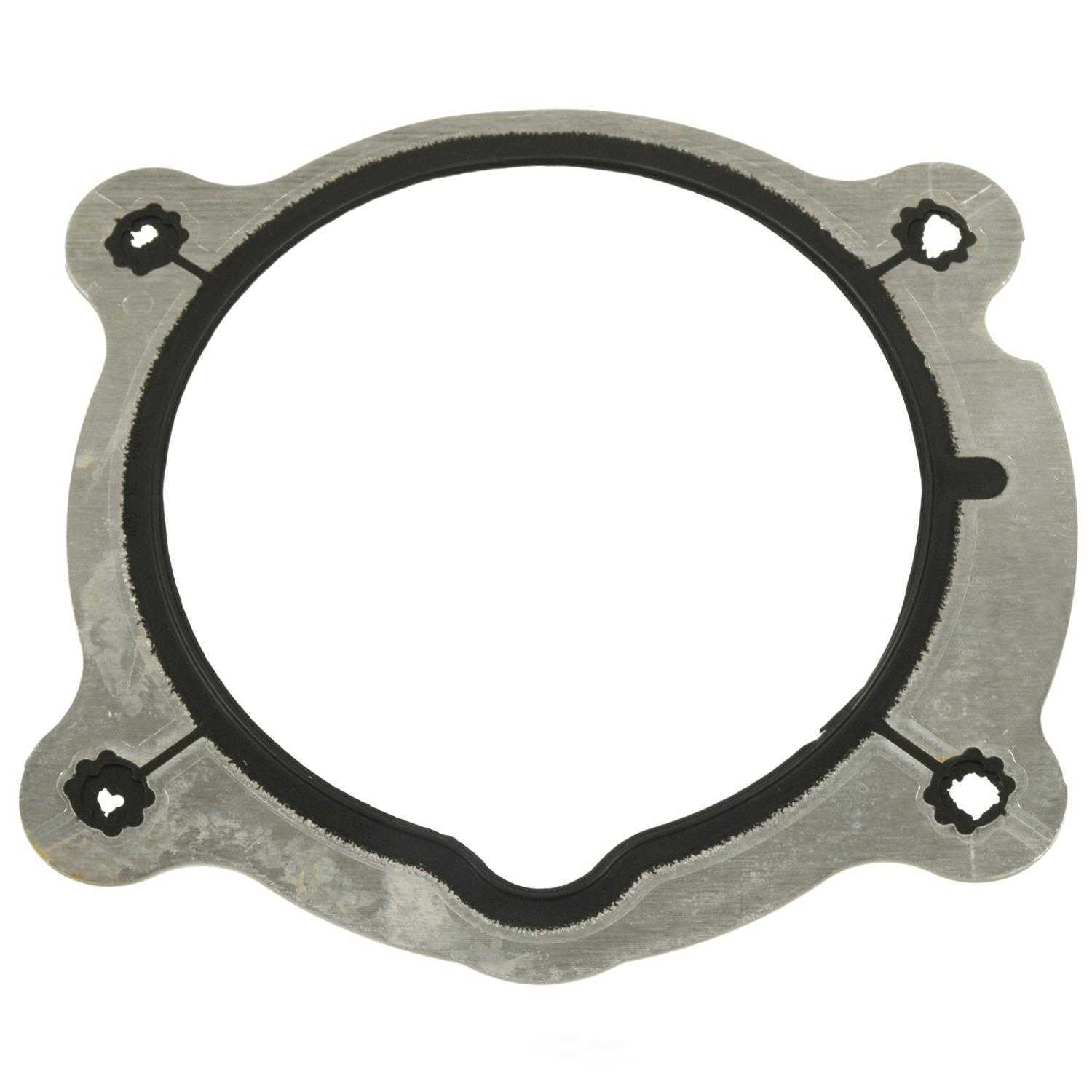 STANDARD MOTOR PRODUCTS - Fuel Injection Throttle Body Mounting Gasket - STA - fjg140