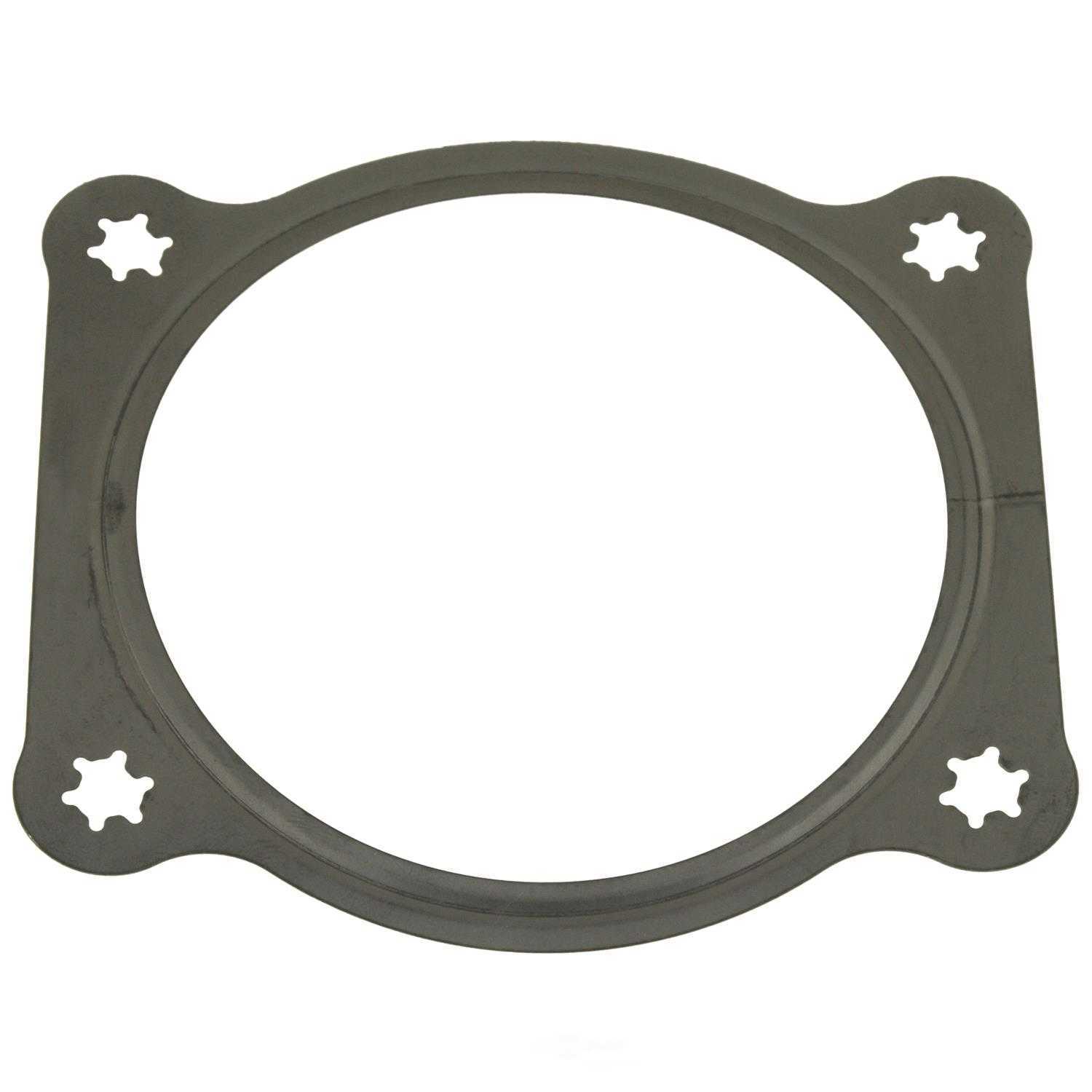 STANDARD MOTOR PRODUCTS - Fuel Injection Throttle Body Mounting Gasket - STA FJG141