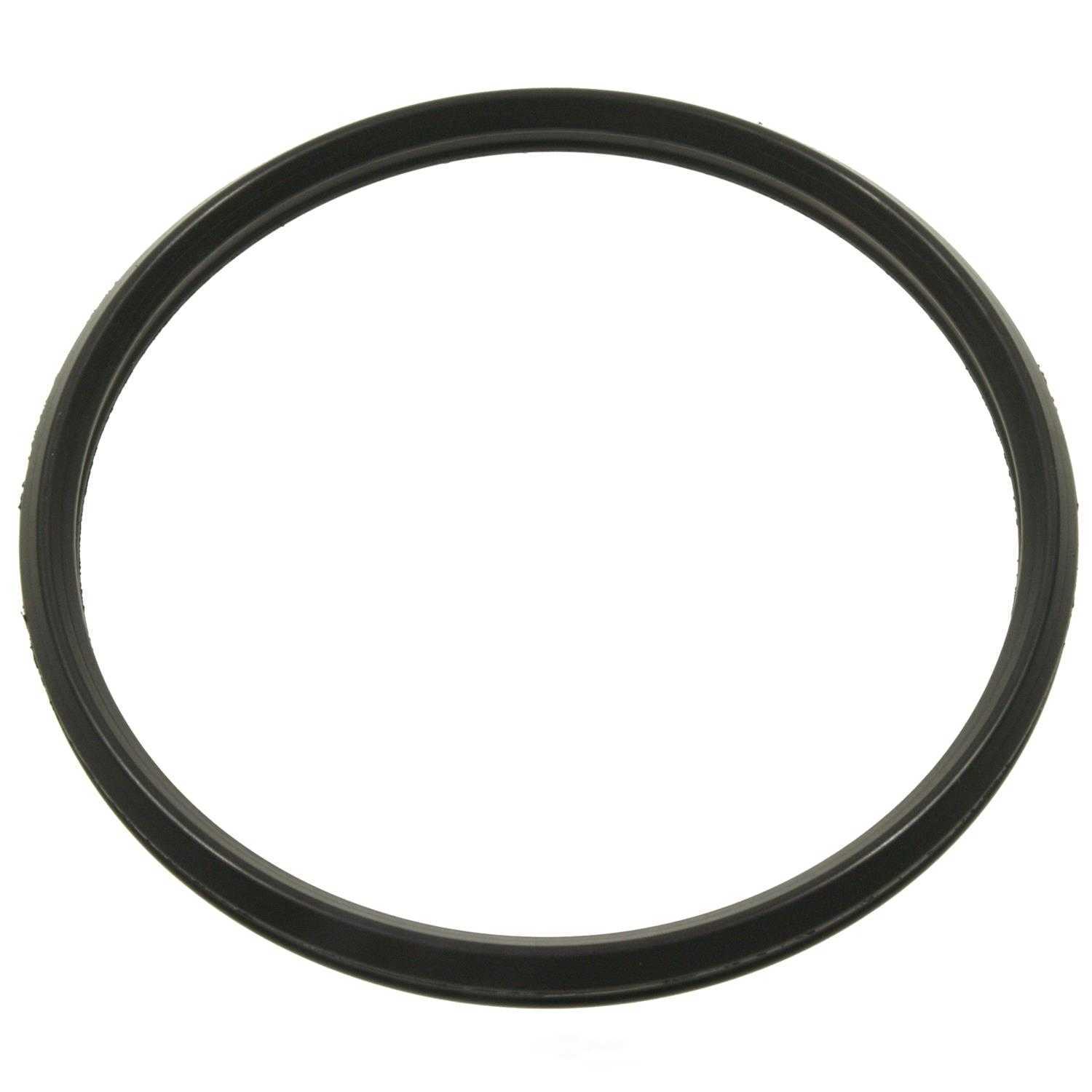 STANDARD MOTOR PRODUCTS - Fuel Injection Throttle Body Mounting Gasket - STA - fjg147