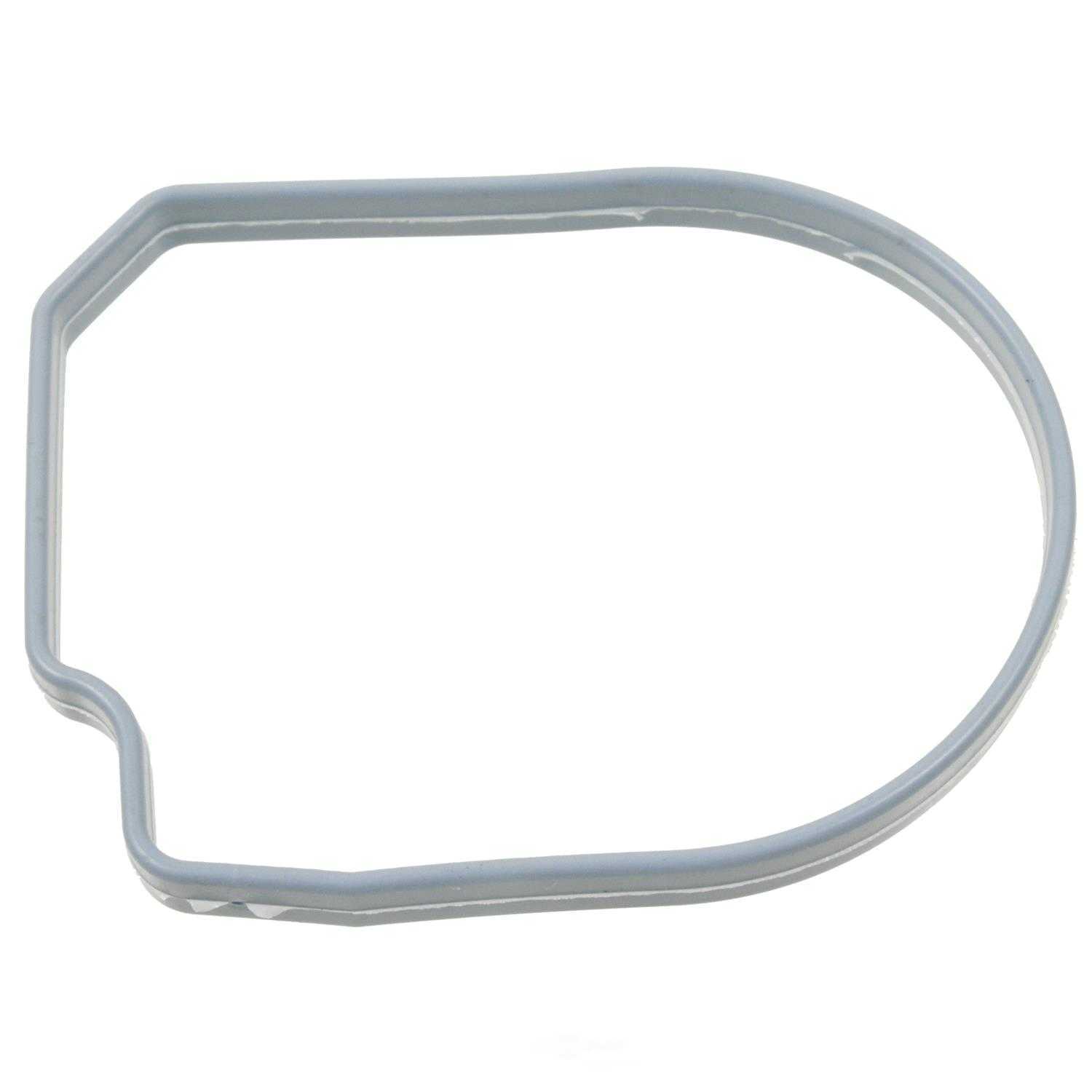 STANDARD MOTOR PRODUCTS - Fuel Injection Throttle Body Mounting Gasket - STA - fjg149
