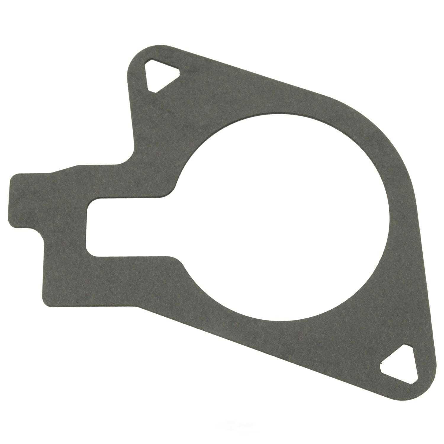 STANDARD MOTOR PRODUCTS - Fuel Injection Throttle Body Mounting Gasket - STA - fjg151