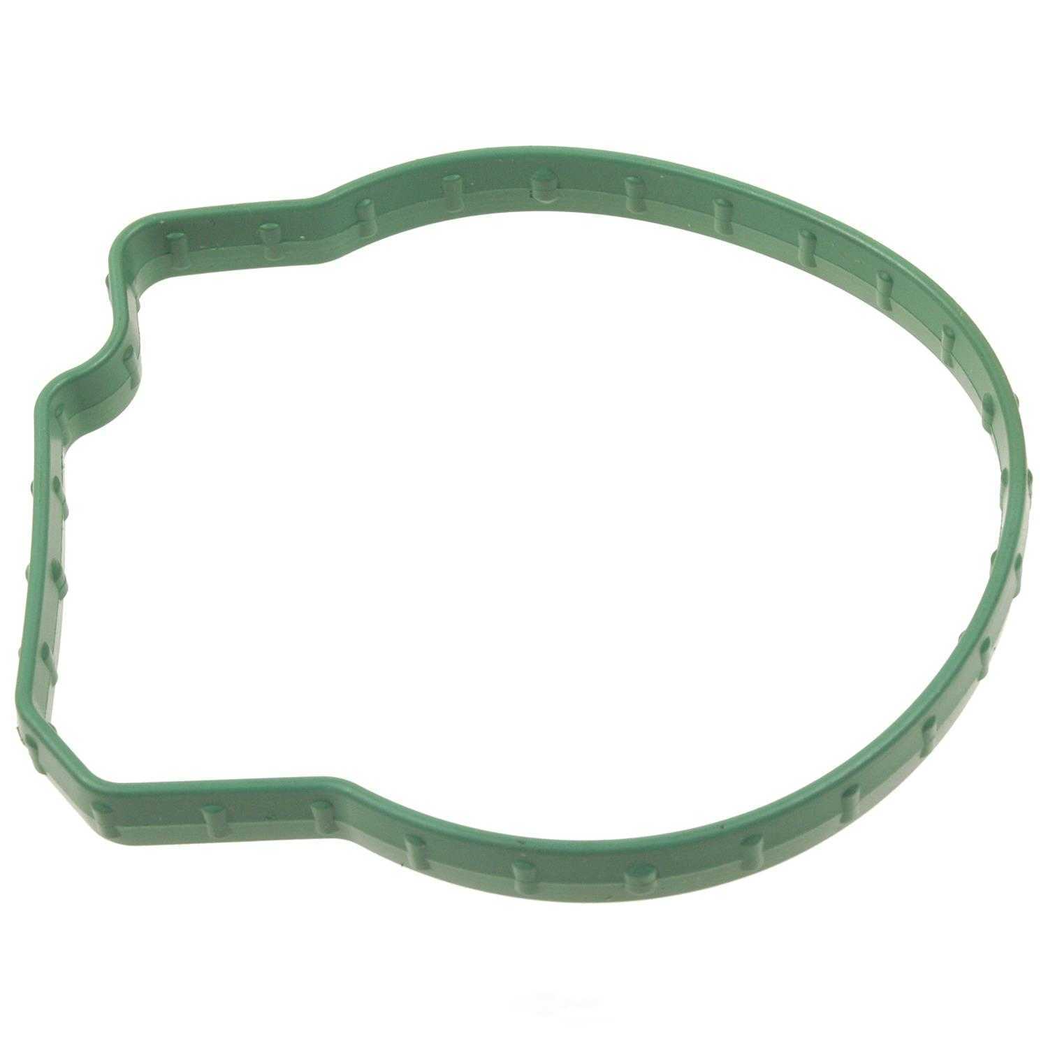 STANDARD MOTOR PRODUCTS - Fuel Injection Throttle Body Mounting Gasket - STA - fjg155