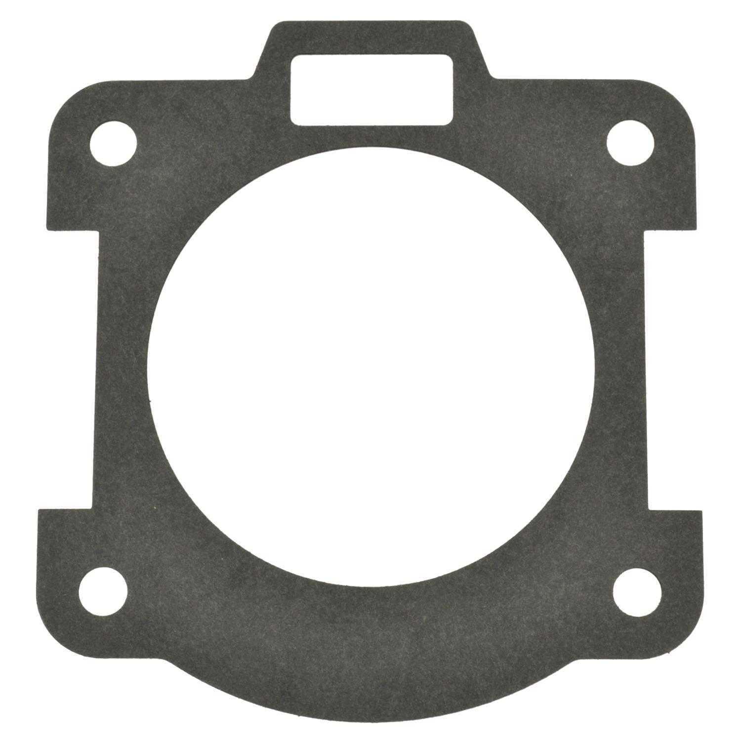 STANDARD MOTOR PRODUCTS - Fuel Injection Throttle Body Mounting Gasket - STA FJG159