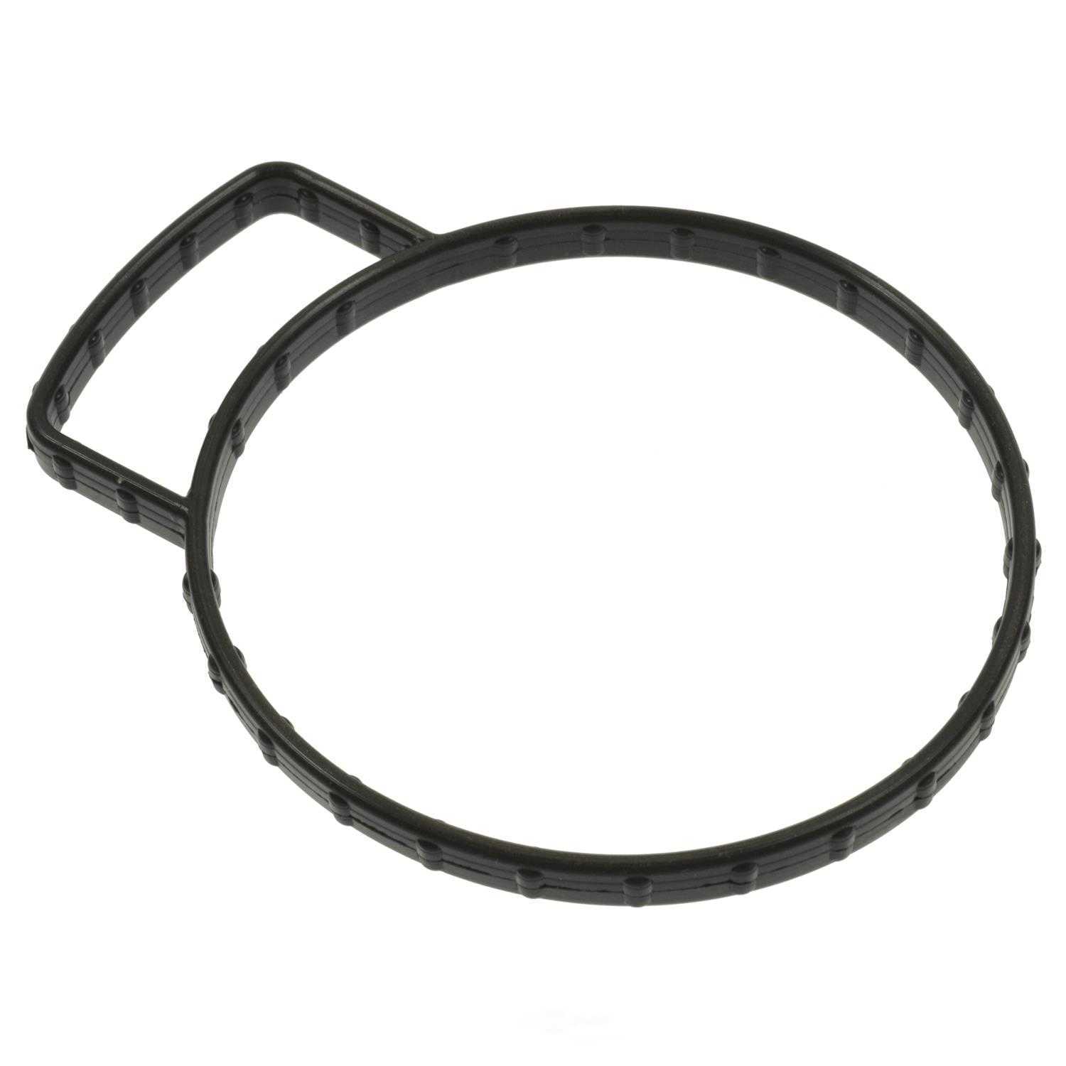 STANDARD MOTOR PRODUCTS - Fuel Injection Throttle Body Mounting Gasket - STA - fjg167