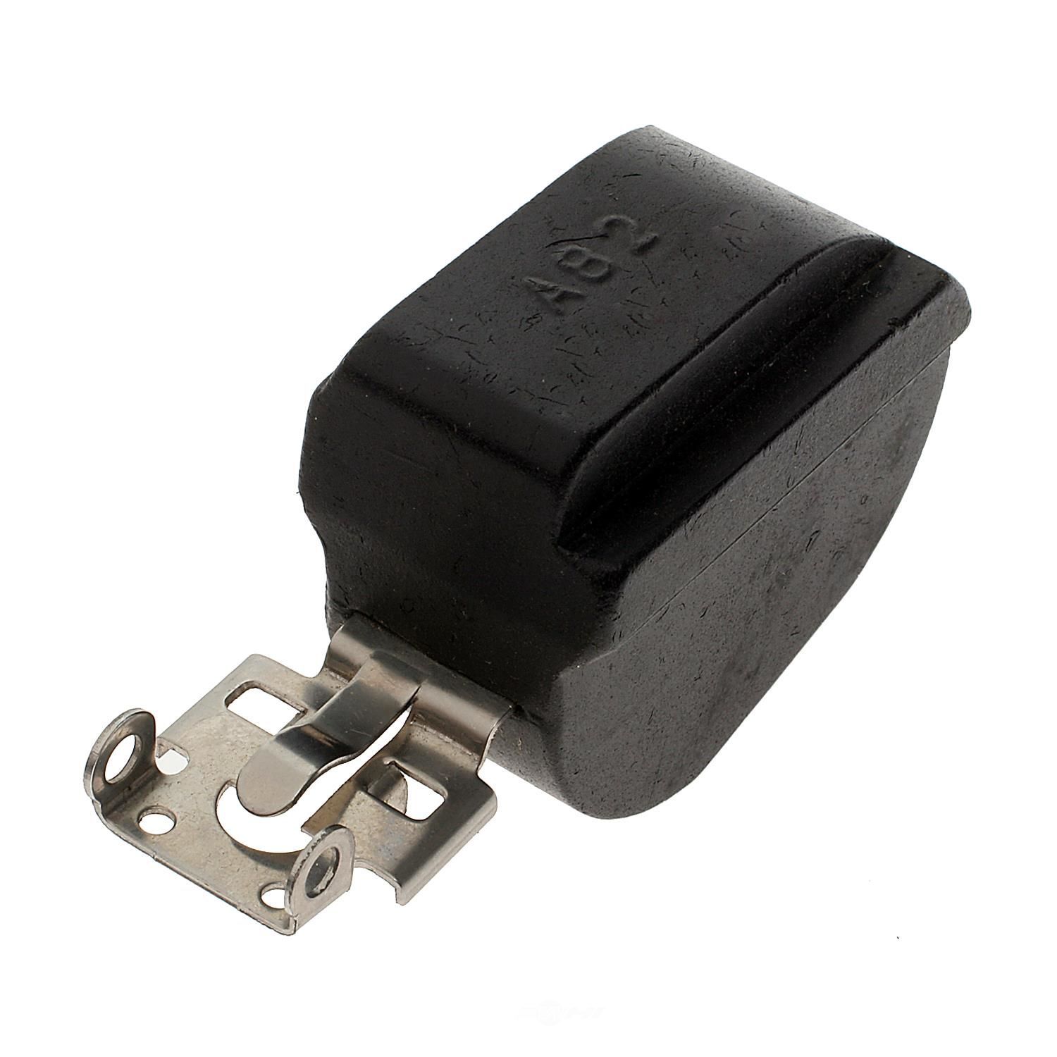 STANDARD MOTOR PRODUCTS - Carburetor Float - STA FL40