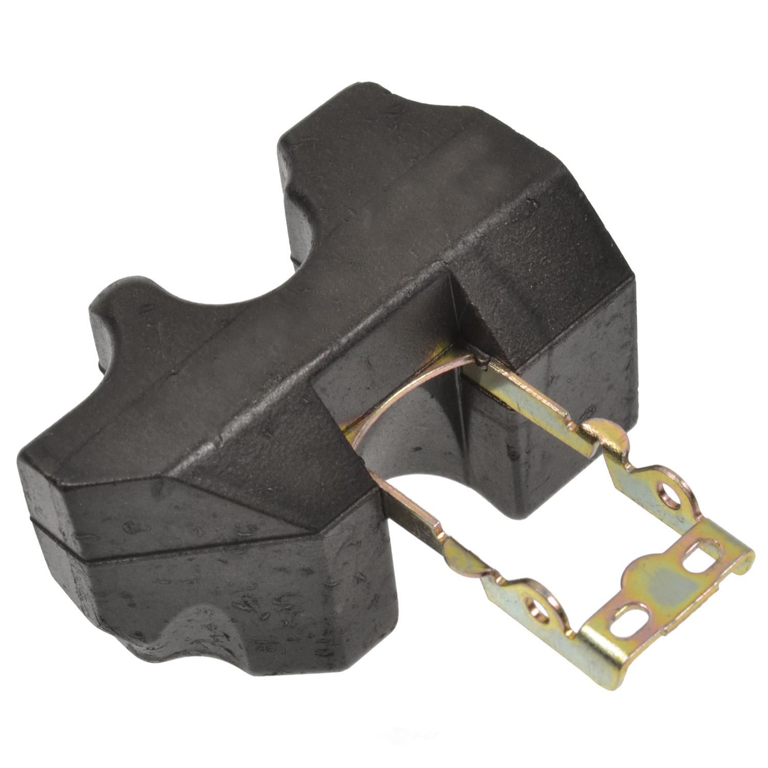 STANDARD MOTOR PRODUCTS - Carburetor Float - STA FL46