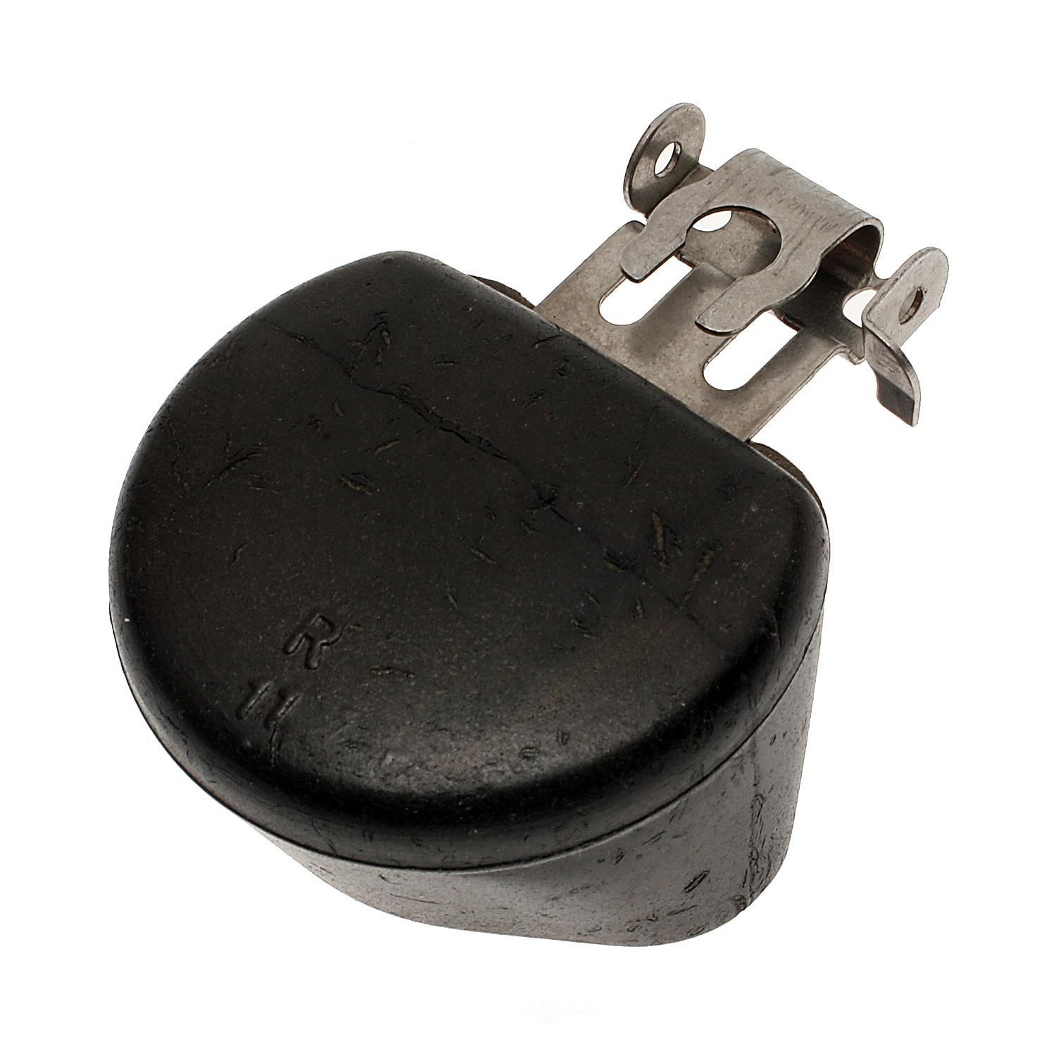 STANDARD MOTOR PRODUCTS - Carburetor Float - STA - fl75