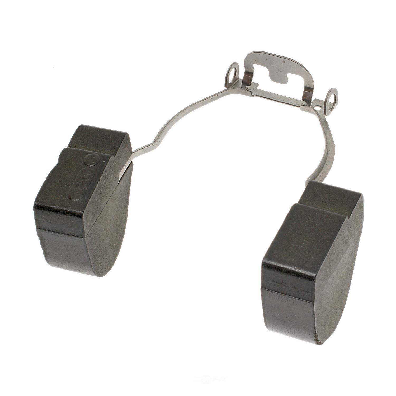STANDARD MOTOR PRODUCTS - Carburetor Float - STA - fl88