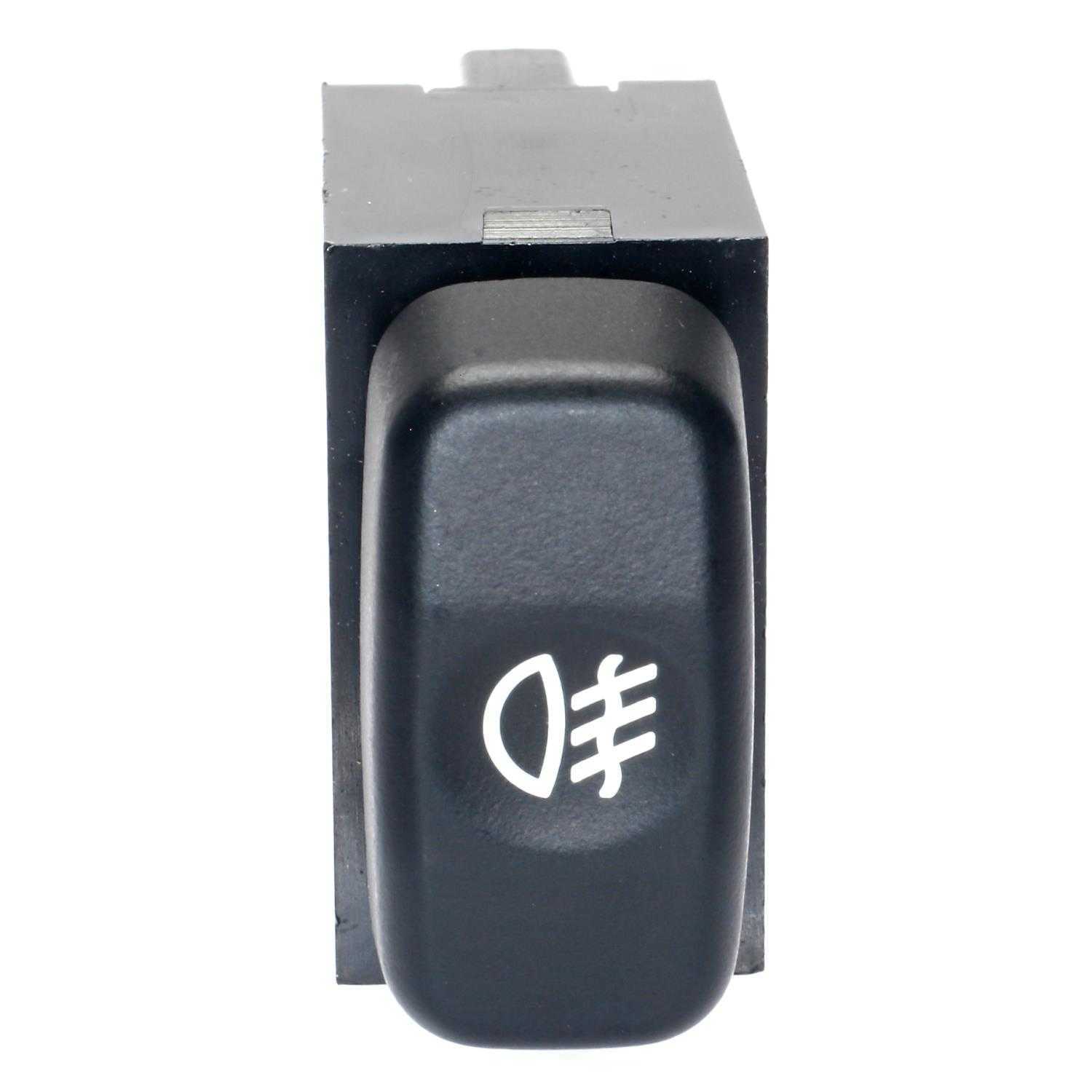 STANDARD MOTOR PRODUCTS - Fog Light Switch - STA - fla1013