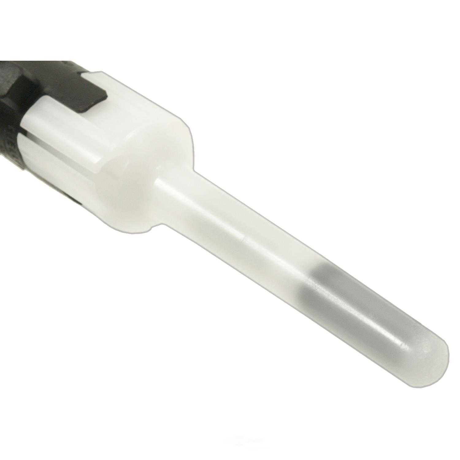 STANDARD MOTOR PRODUCTS - Engine Coolant Level Sensor - STA - fls-126