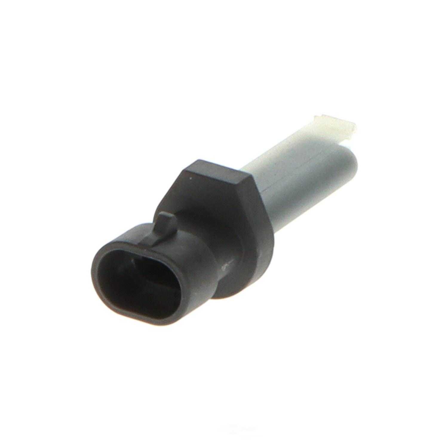 STANDARD MOTOR PRODUCTS - Brake Fluid Level Sensor - STA - fls-129