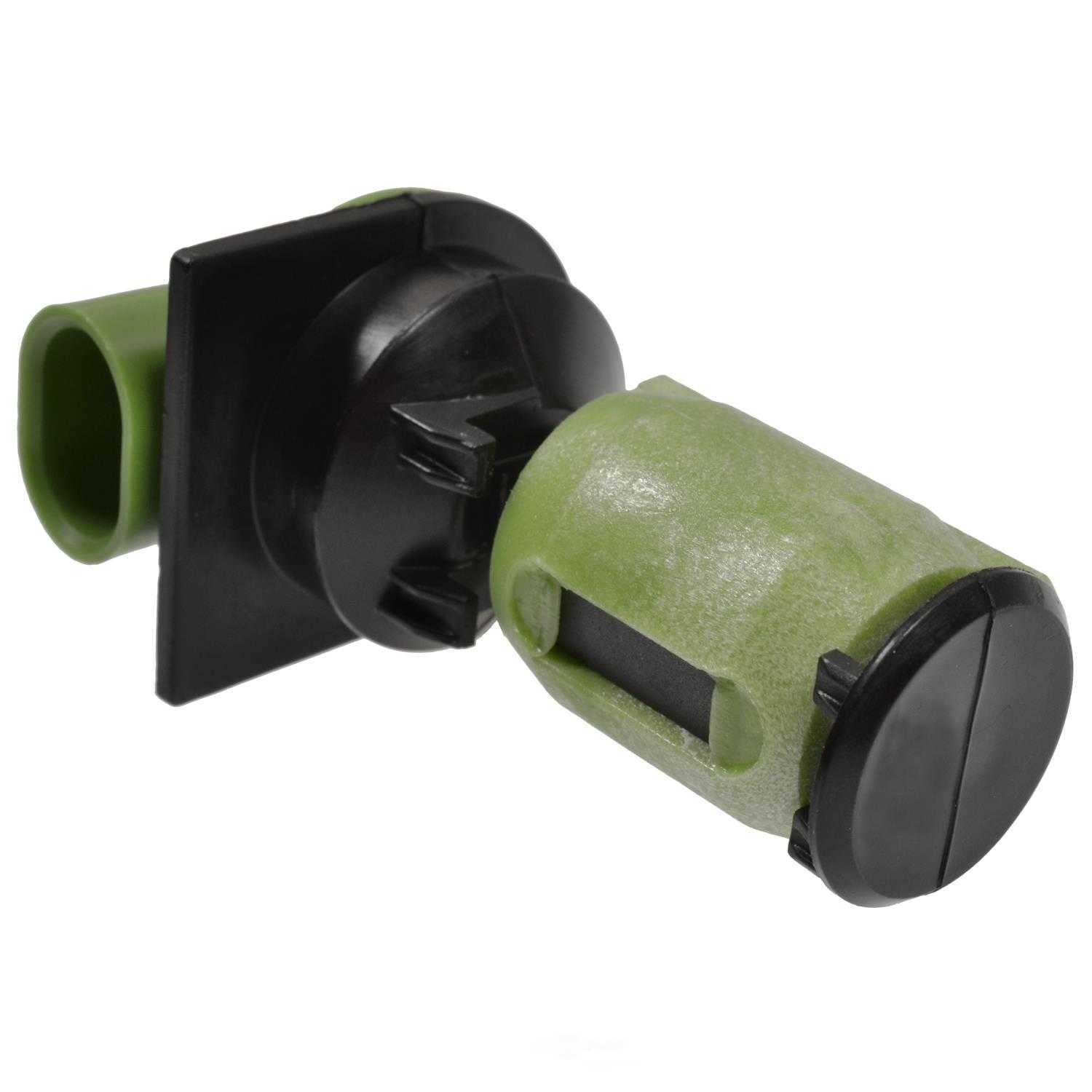 STANDARD MOTOR PRODUCTS - Washer Fluid Level Sensor - STA - fls-138