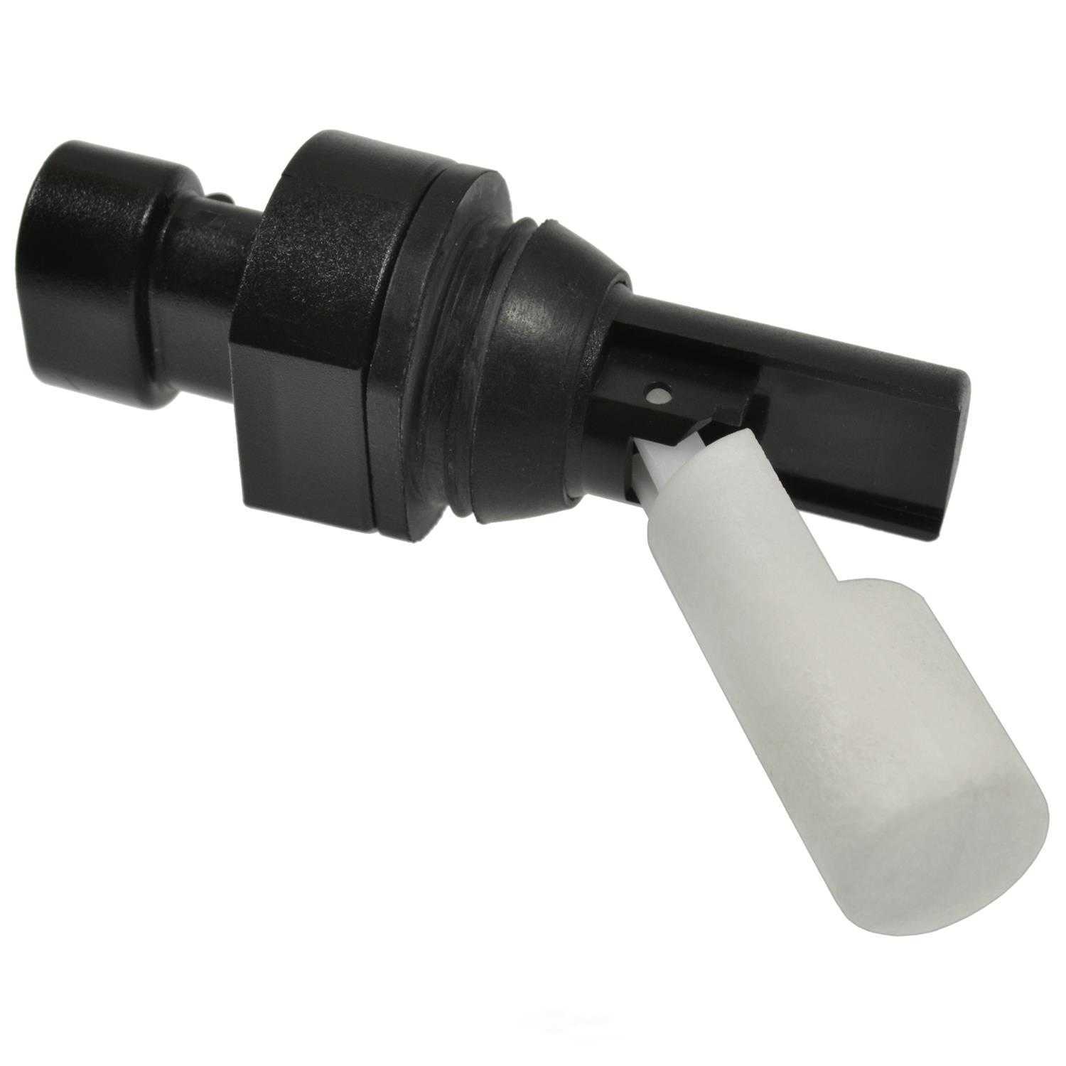 STANDARD MOTOR PRODUCTS - Washer Fluid Level Sensor - STA - fls-147