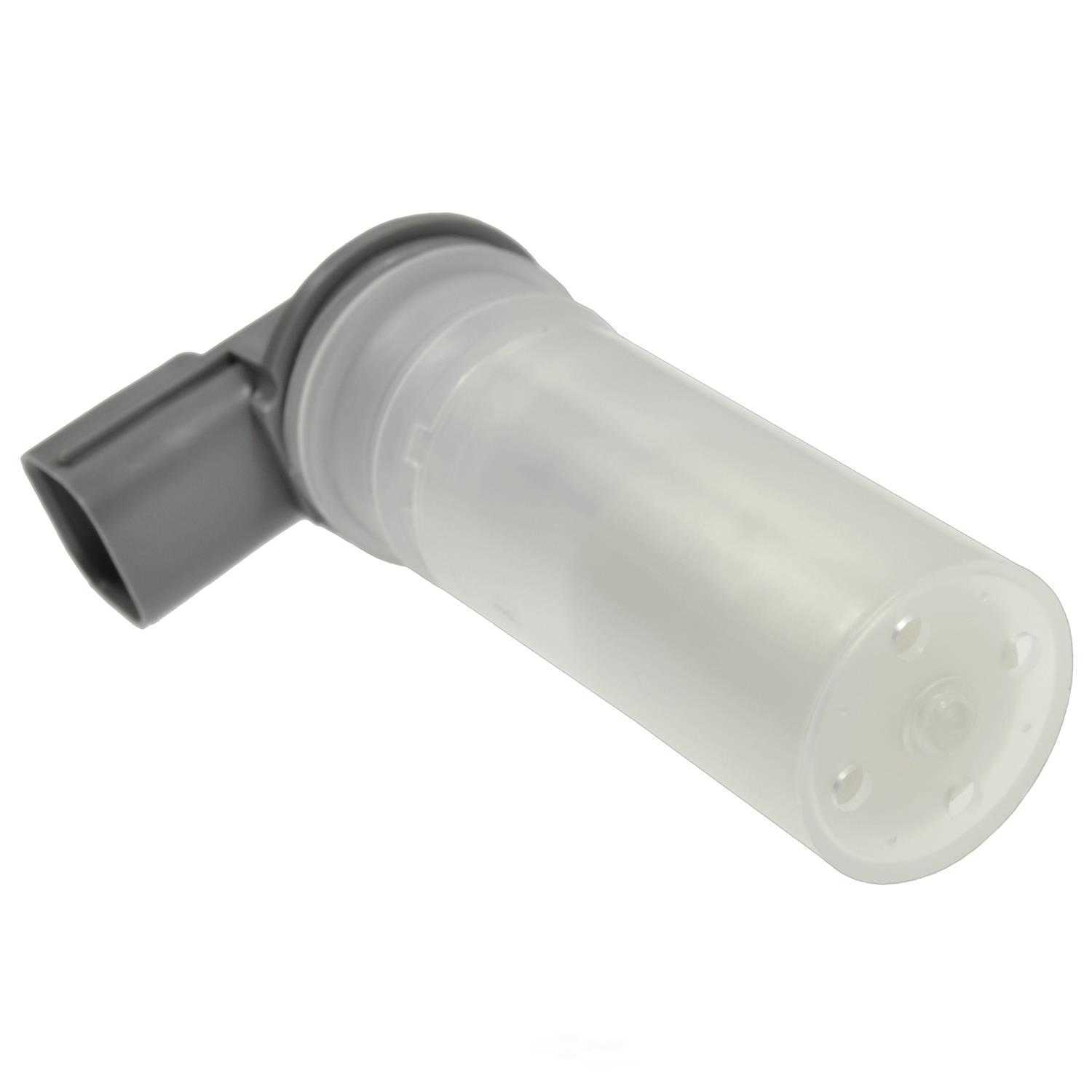 STANDARD MOTOR PRODUCTS - Washer Fluid Level Sensor - STA - fls-153