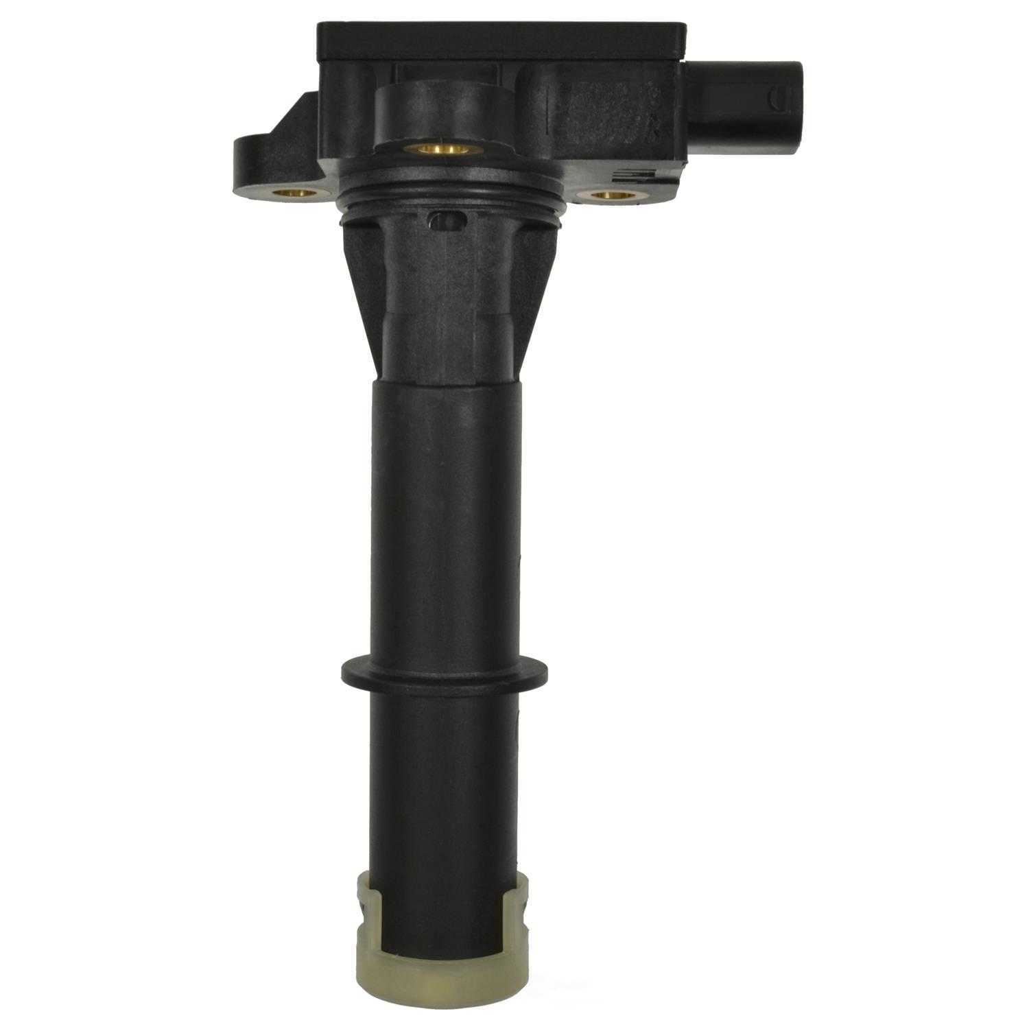 STANDARD MOTOR PRODUCTS - Engine Oil Level Sensor - STA - fls-160