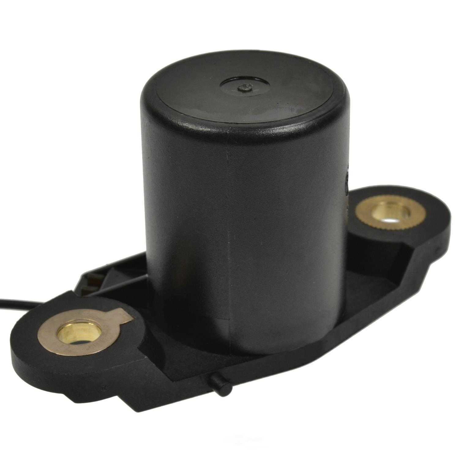 STANDARD MOTOR PRODUCTS - Engine Oil Level Sensor - STA - fls-162