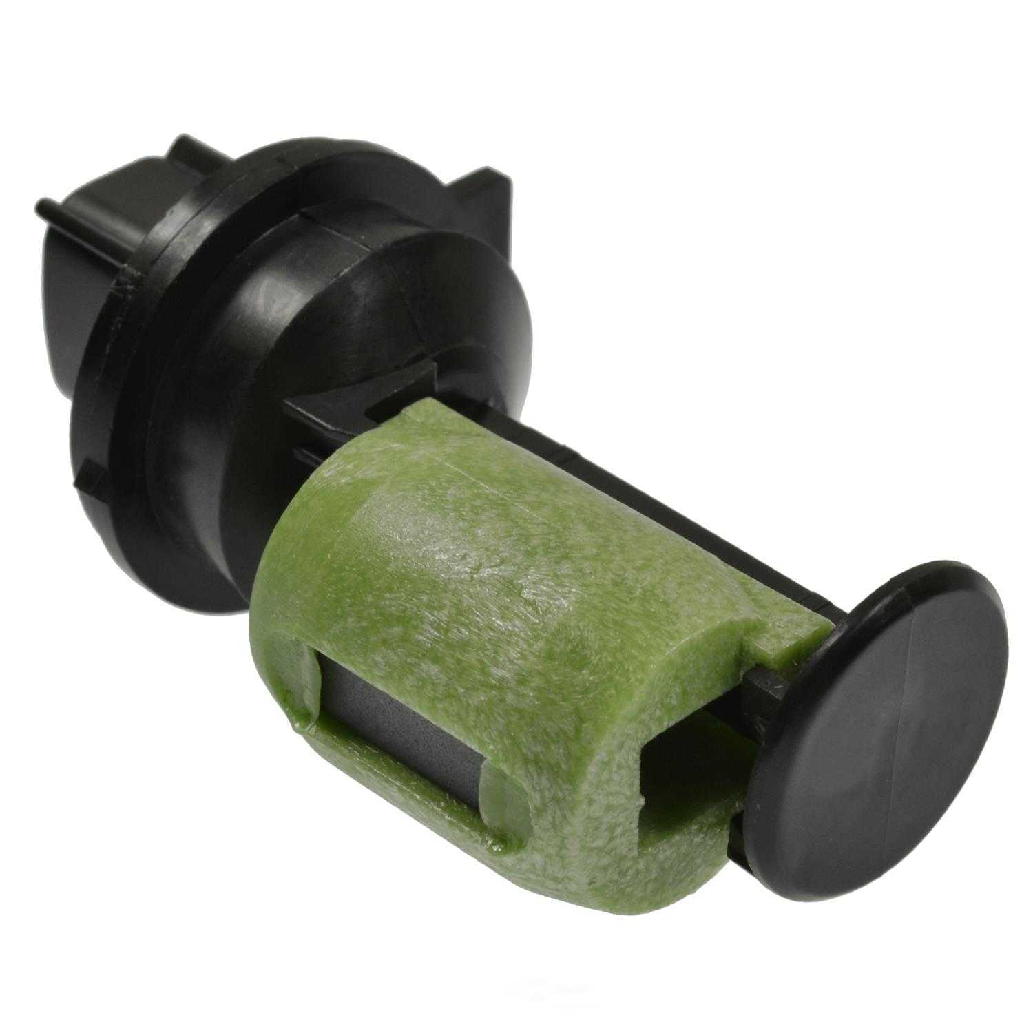 STANDARD MOTOR PRODUCTS - Washer Fluid Level Sensor - STA - fls-173