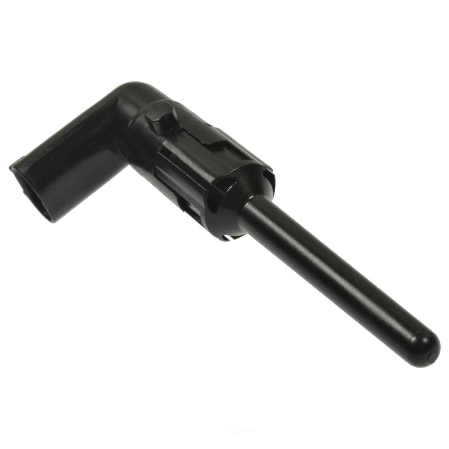 STANDARD MOTOR PRODUCTS - Engine Coolant Level Sensor - STA - fls-179