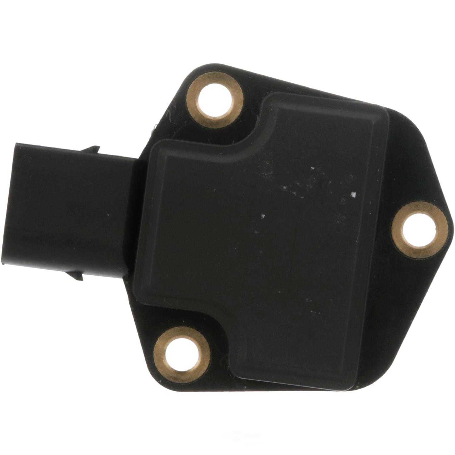 STANDARD MOTOR PRODUCTS - Engine Oil Level Sensor - STA FLS-183