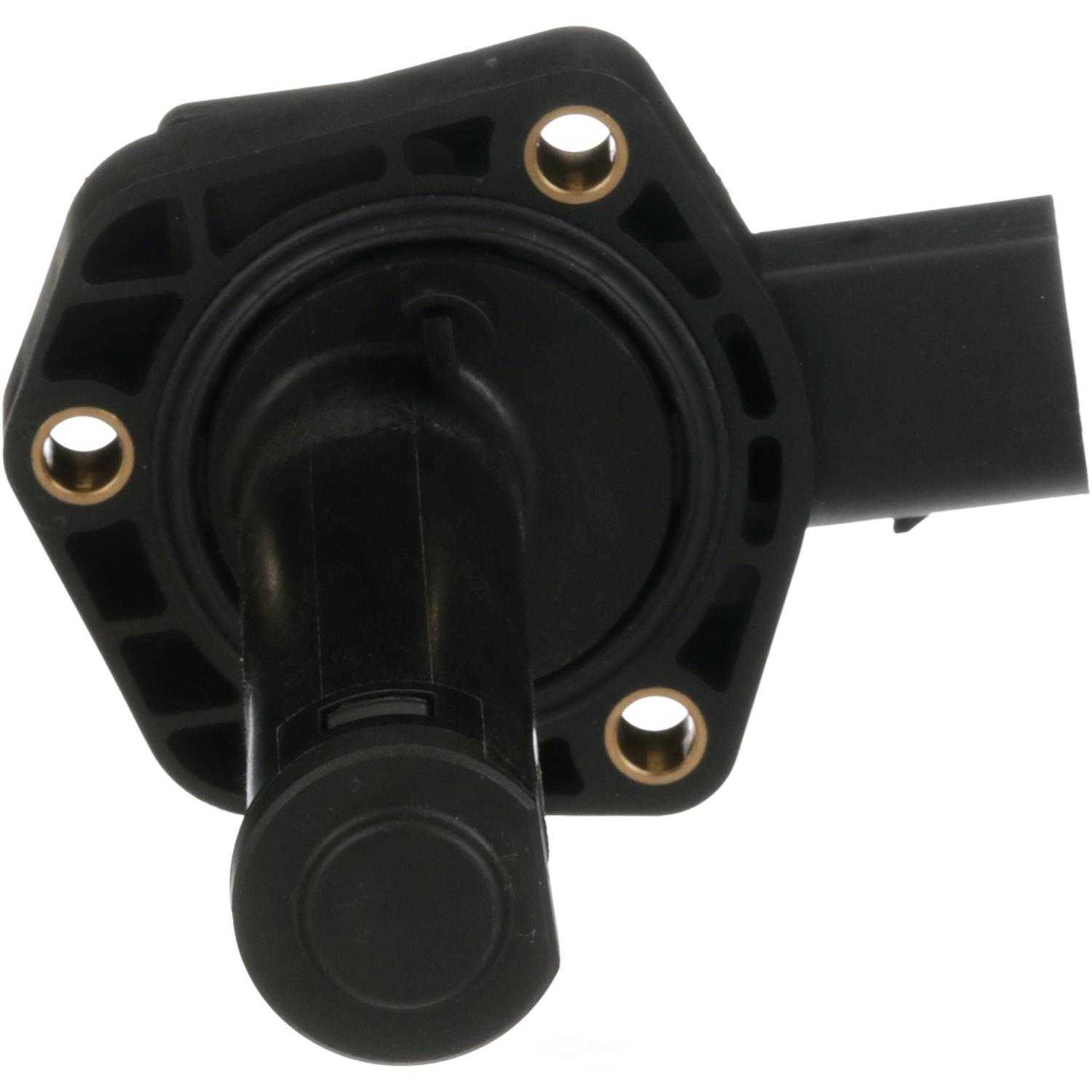 STANDARD MOTOR PRODUCTS - Engine Oil Level Sensor - STA FLS-183