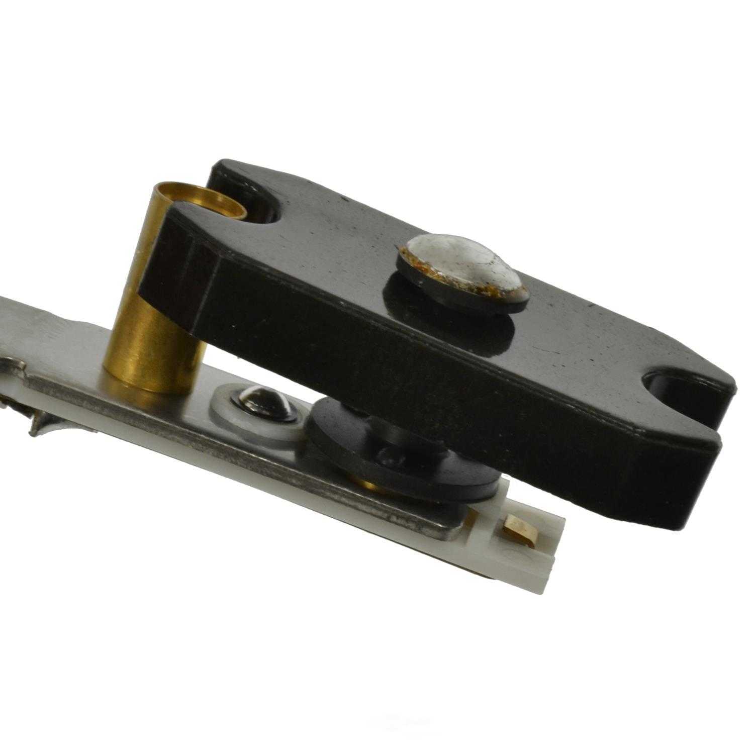 STANDARD MOTOR PRODUCTS - Engine Oil Level Sensor - STA - fls-185