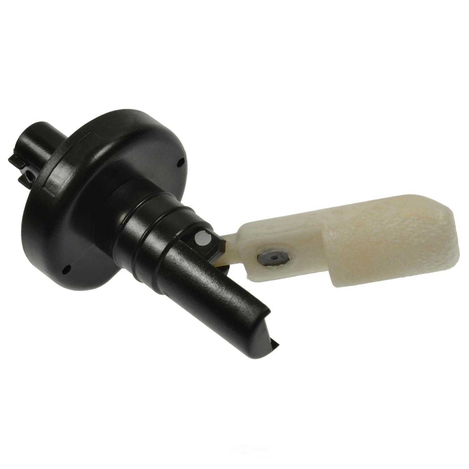 STANDARD MOTOR PRODUCTS - Washer Fluid Level Sensor - STA - fls-187
