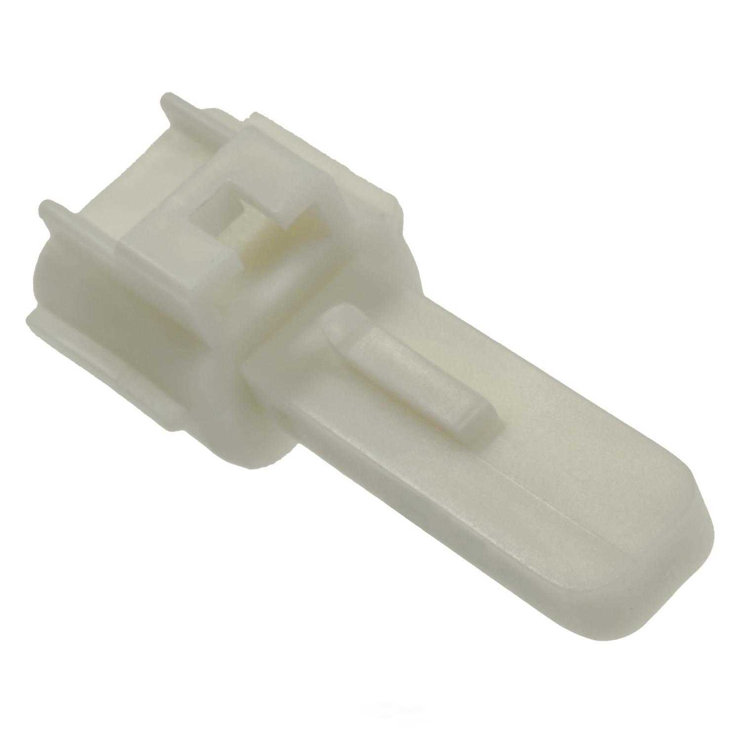 STANDARD MOTOR PRODUCTS - Brake Fluid Level Sensor - STA - fls-189