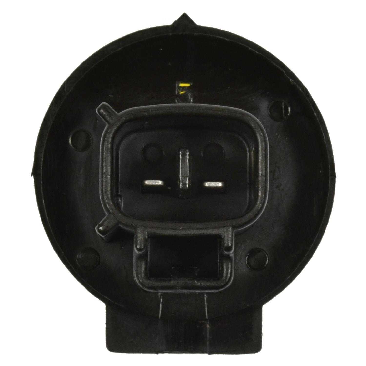 STANDARD MOTOR PRODUCTS - Washer Fluid Level Sensor (Front) - STA FLS-191