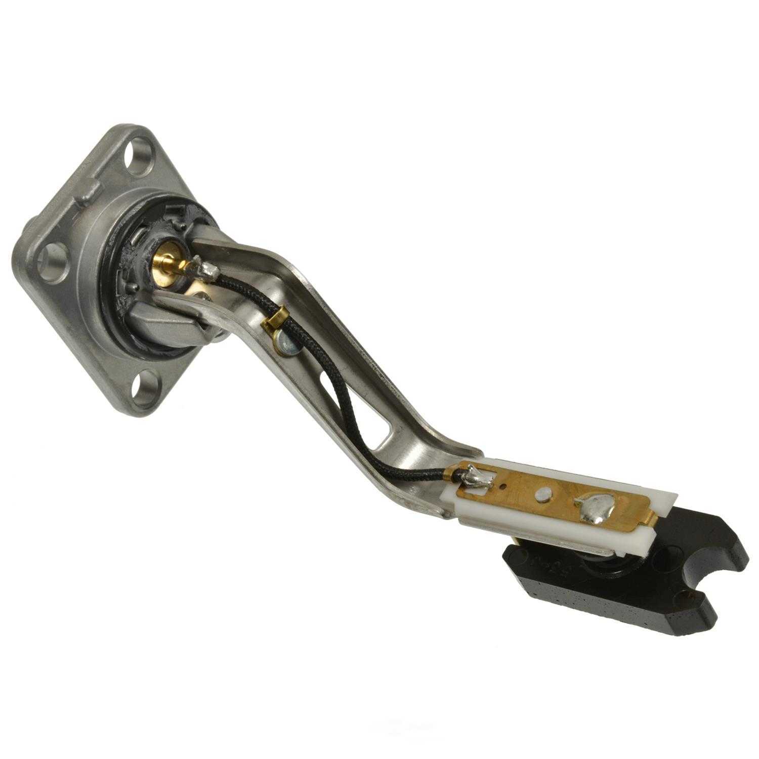 STANDARD MOTOR PRODUCTS - Engine Oil Level Sensor - STA - fls-192